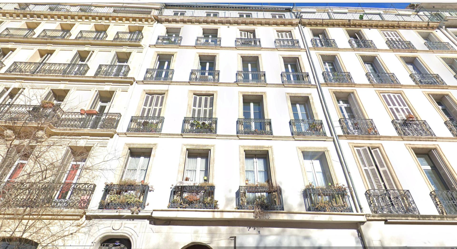 Photo 11 de l'annonce.