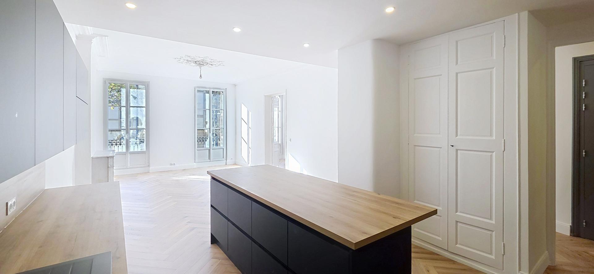 Photo 2 de l'annonce.