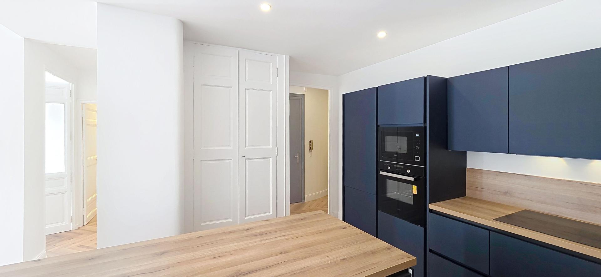 Photo 3 de l'annonce.