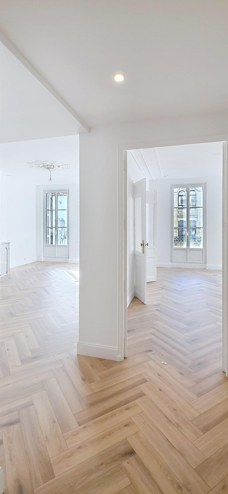 Photo 8 de l'annonce.