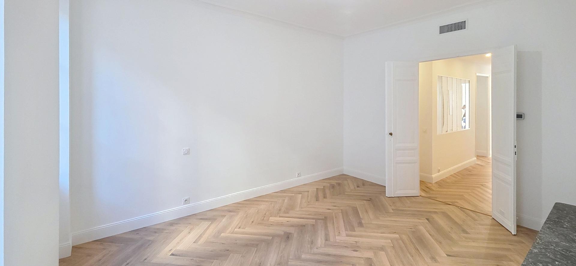 Photo 6 de l'annonce.