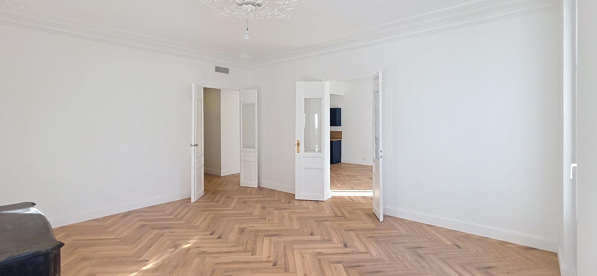 Photo 5 de l'annonce.