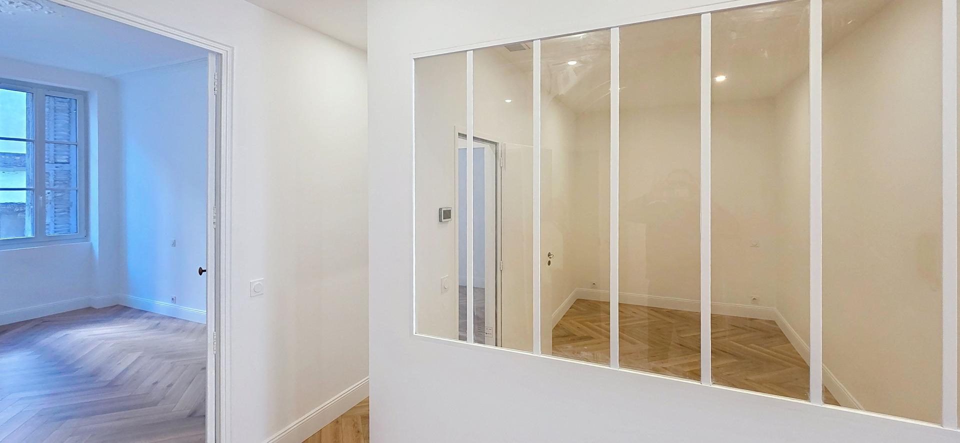 Photo 7 de l'annonce.