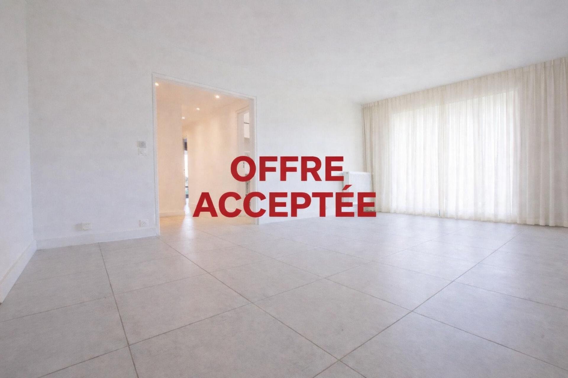 Photo-appartement