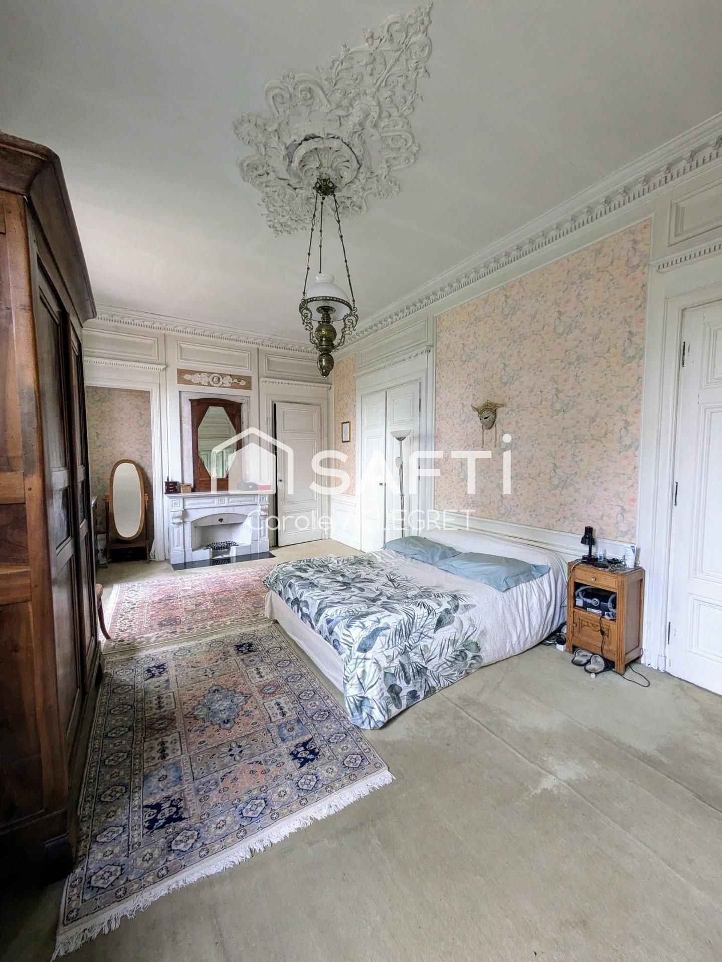 Photo 7 de l'annonce.