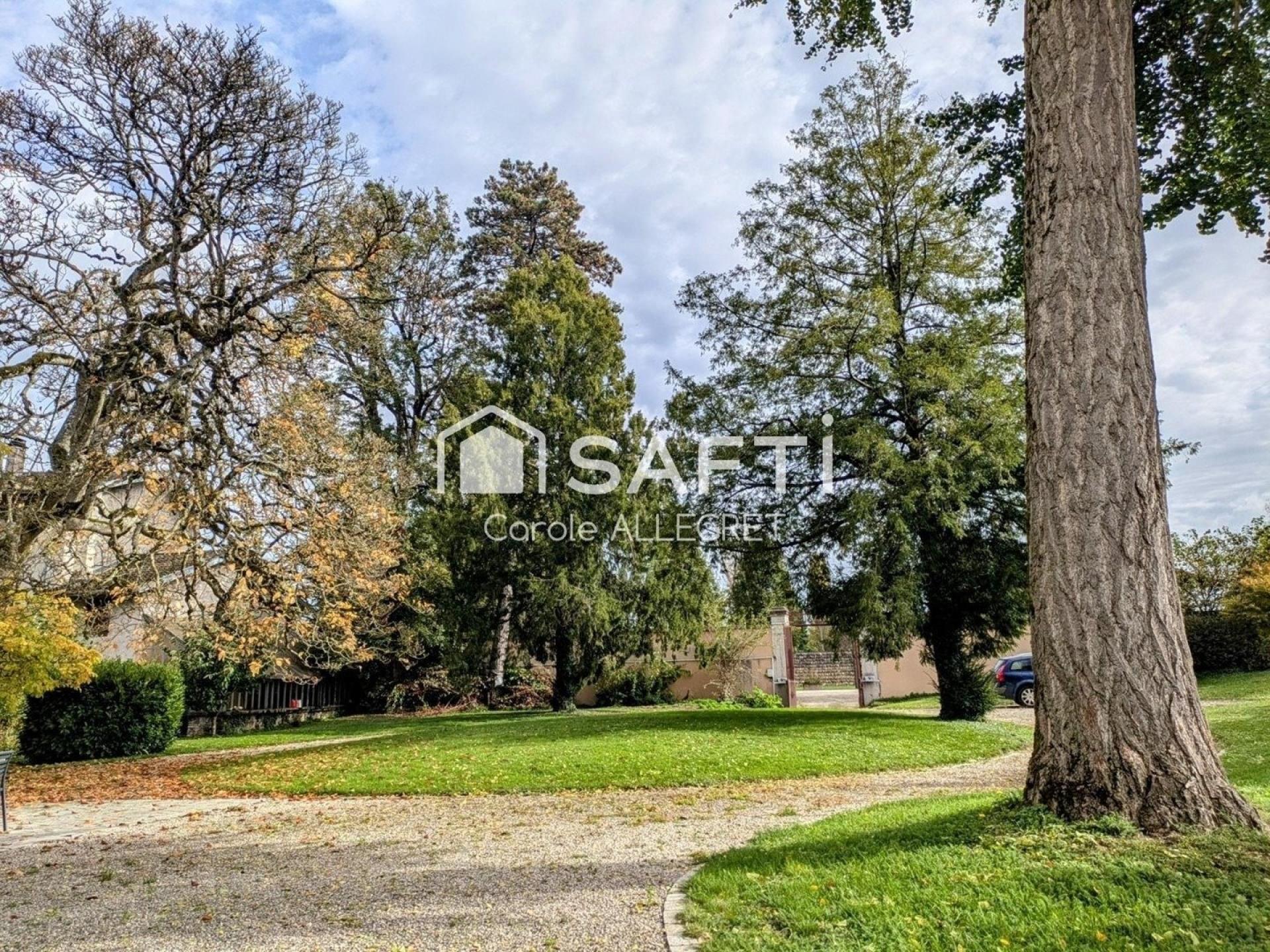 Photo 8 de l'annonce.