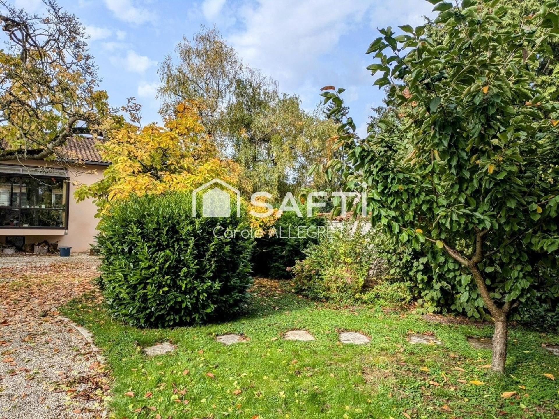 Photo 9 de l'annonce.