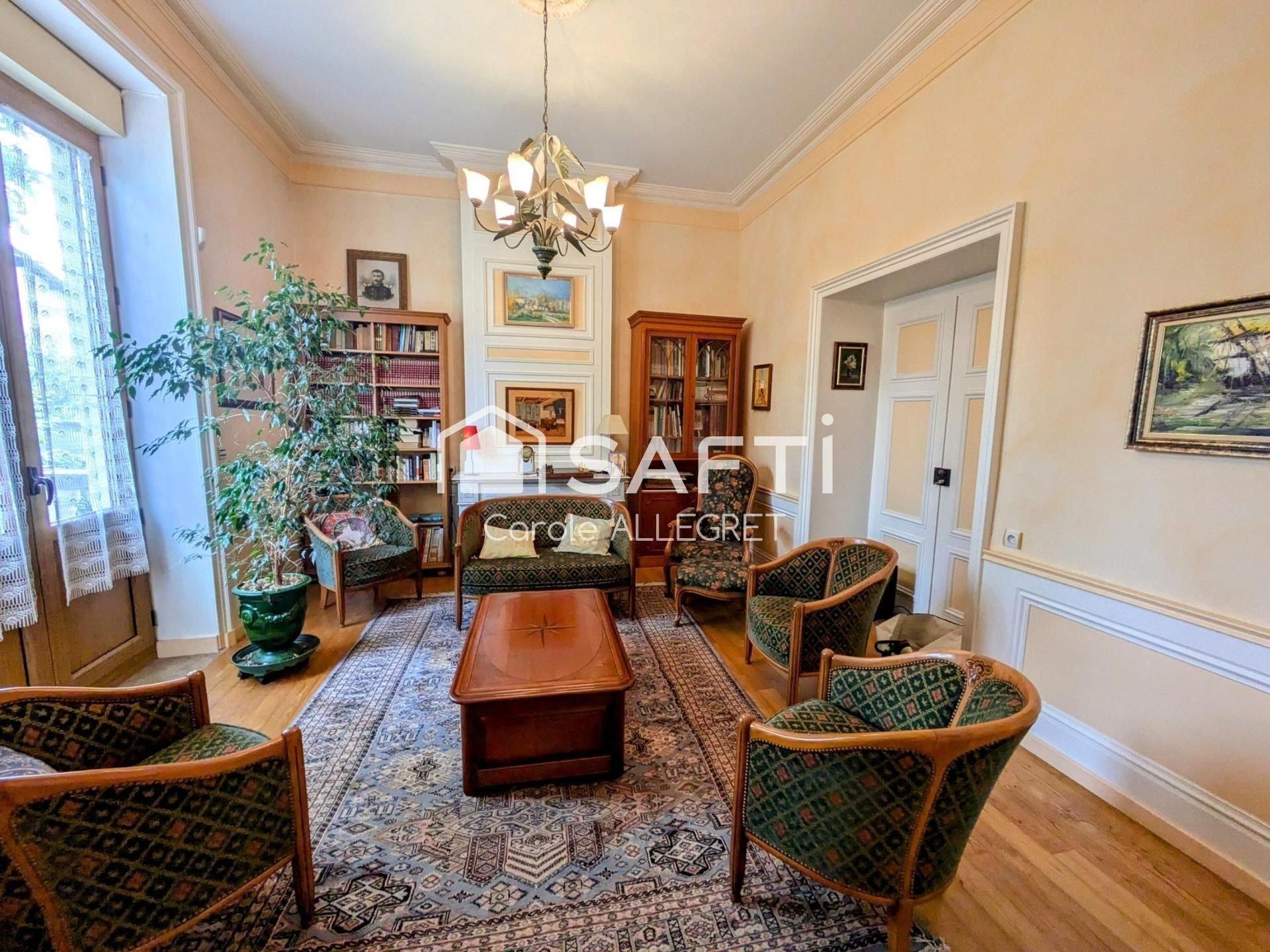 Photo 2 de l'annonce.