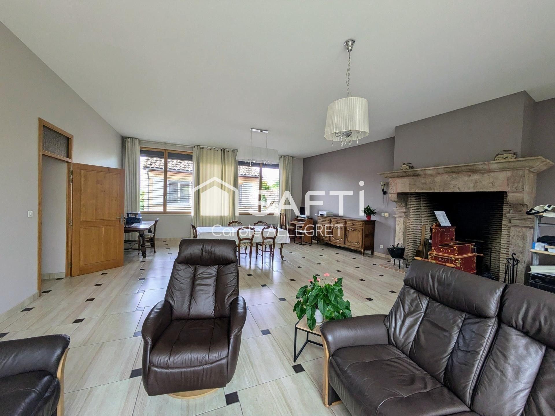 Photo 4 de l'annonce.