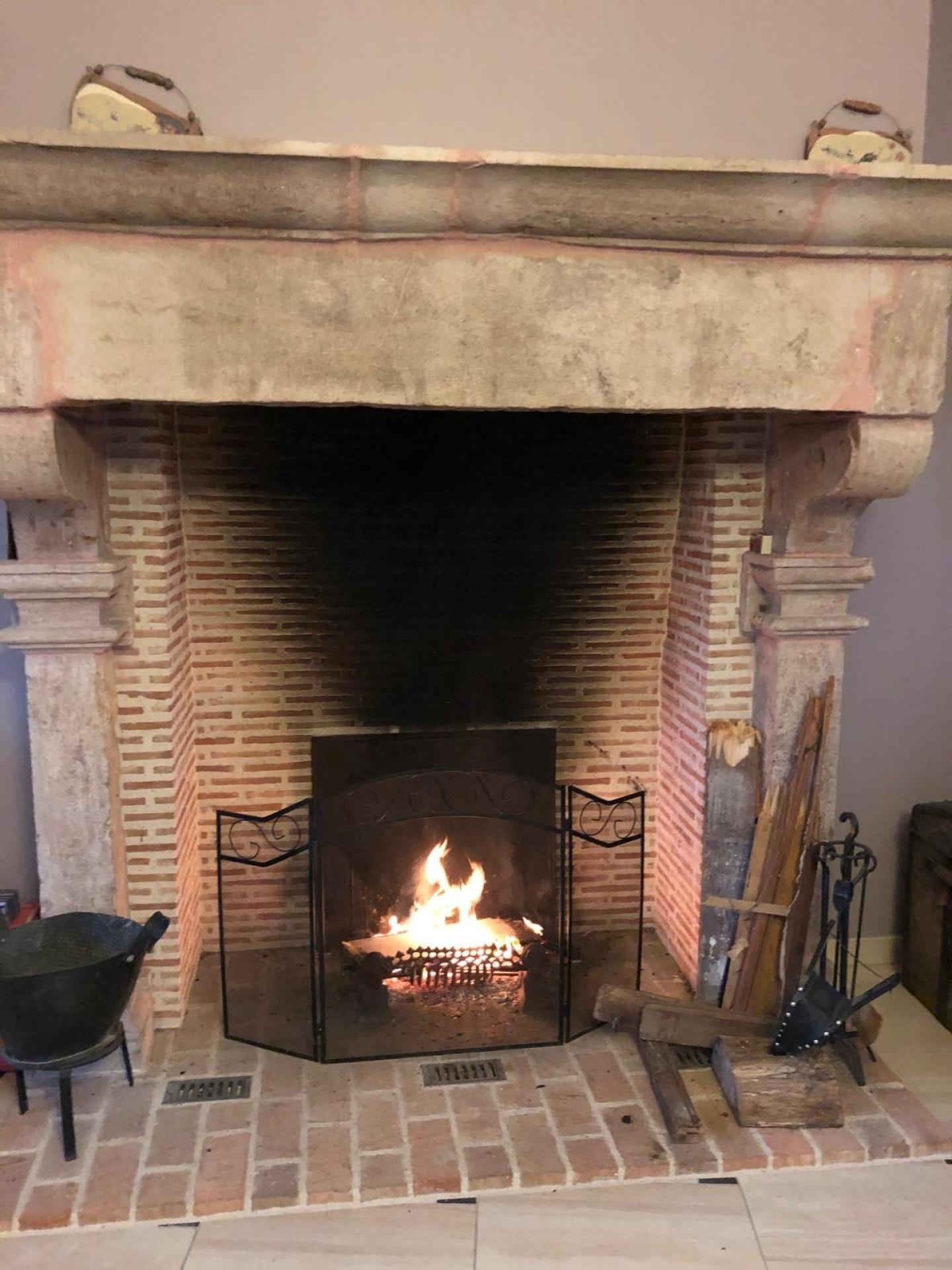 Photo 3 de l'annonce.