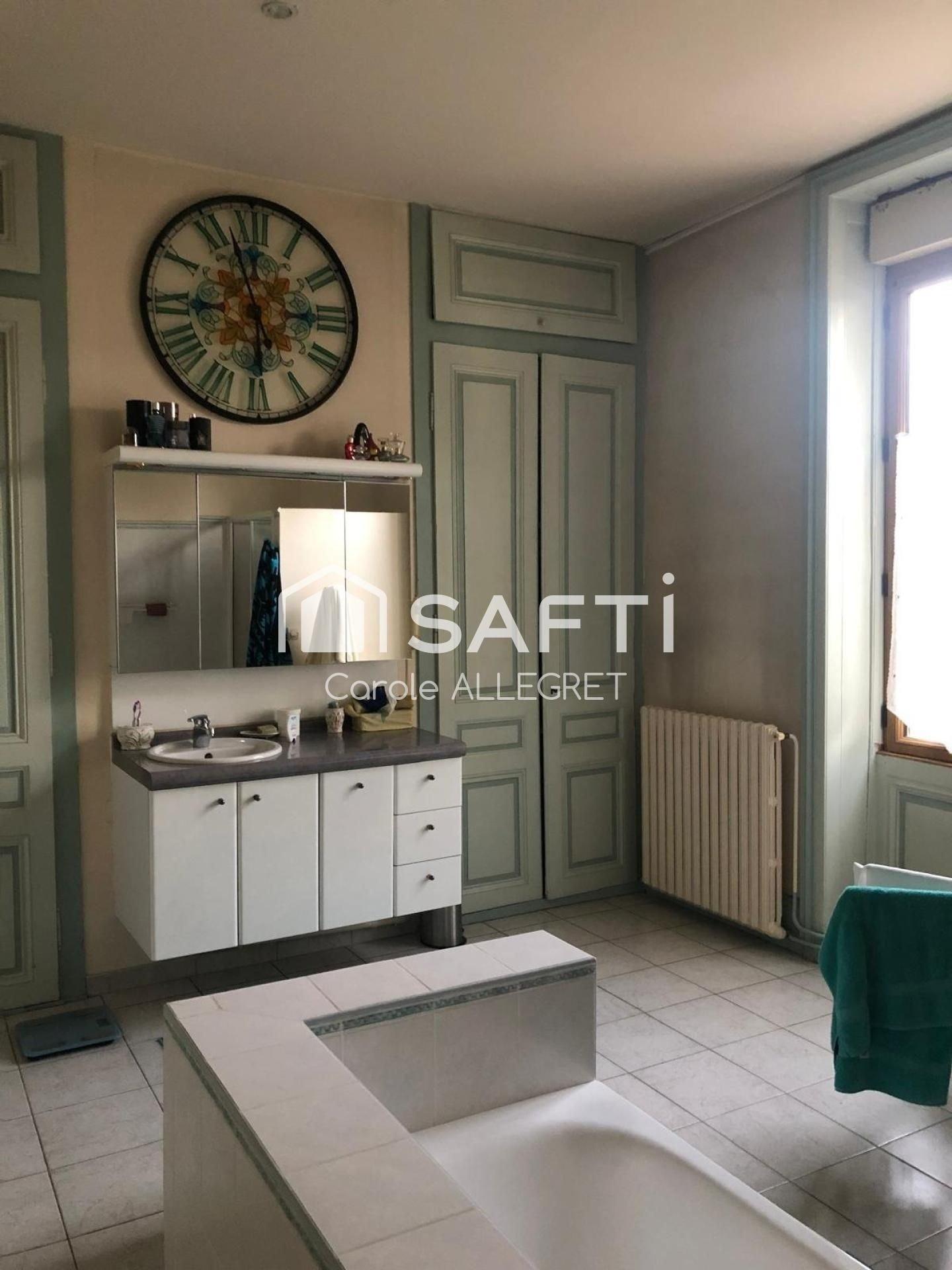 Photo 5 de l'annonce.