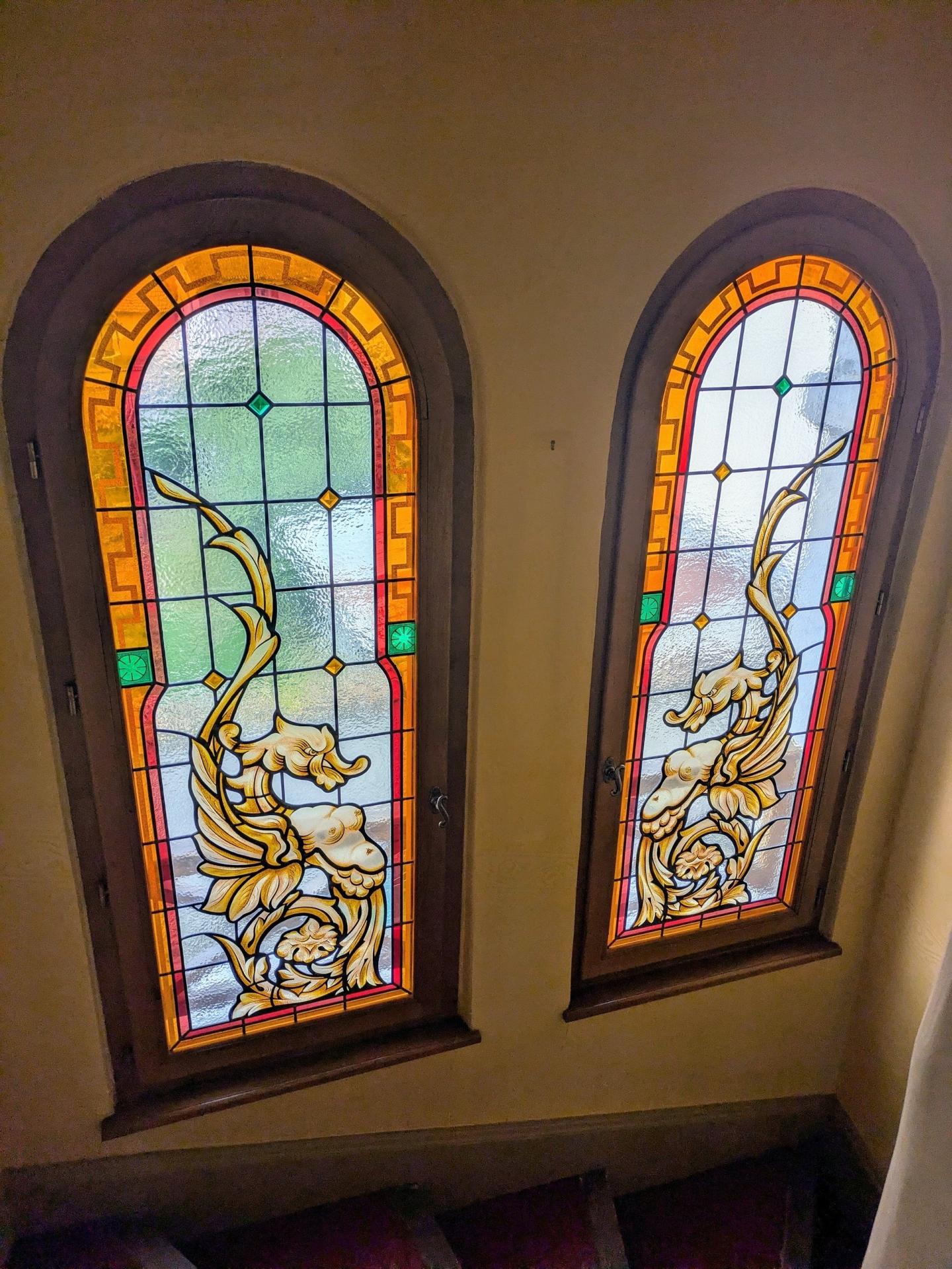 Photo 10 de l'annonce.