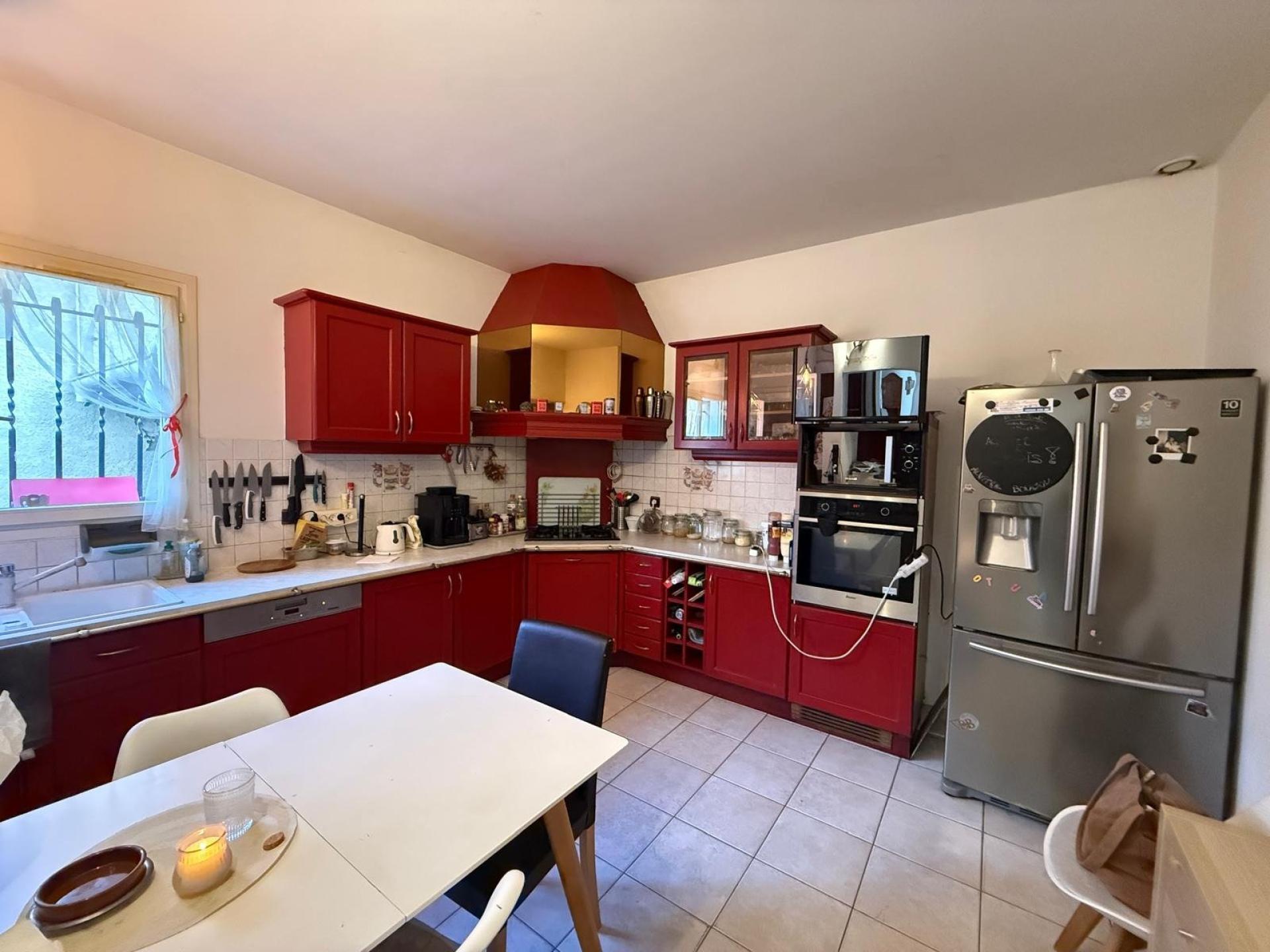 Photo 2 de l'annonce.