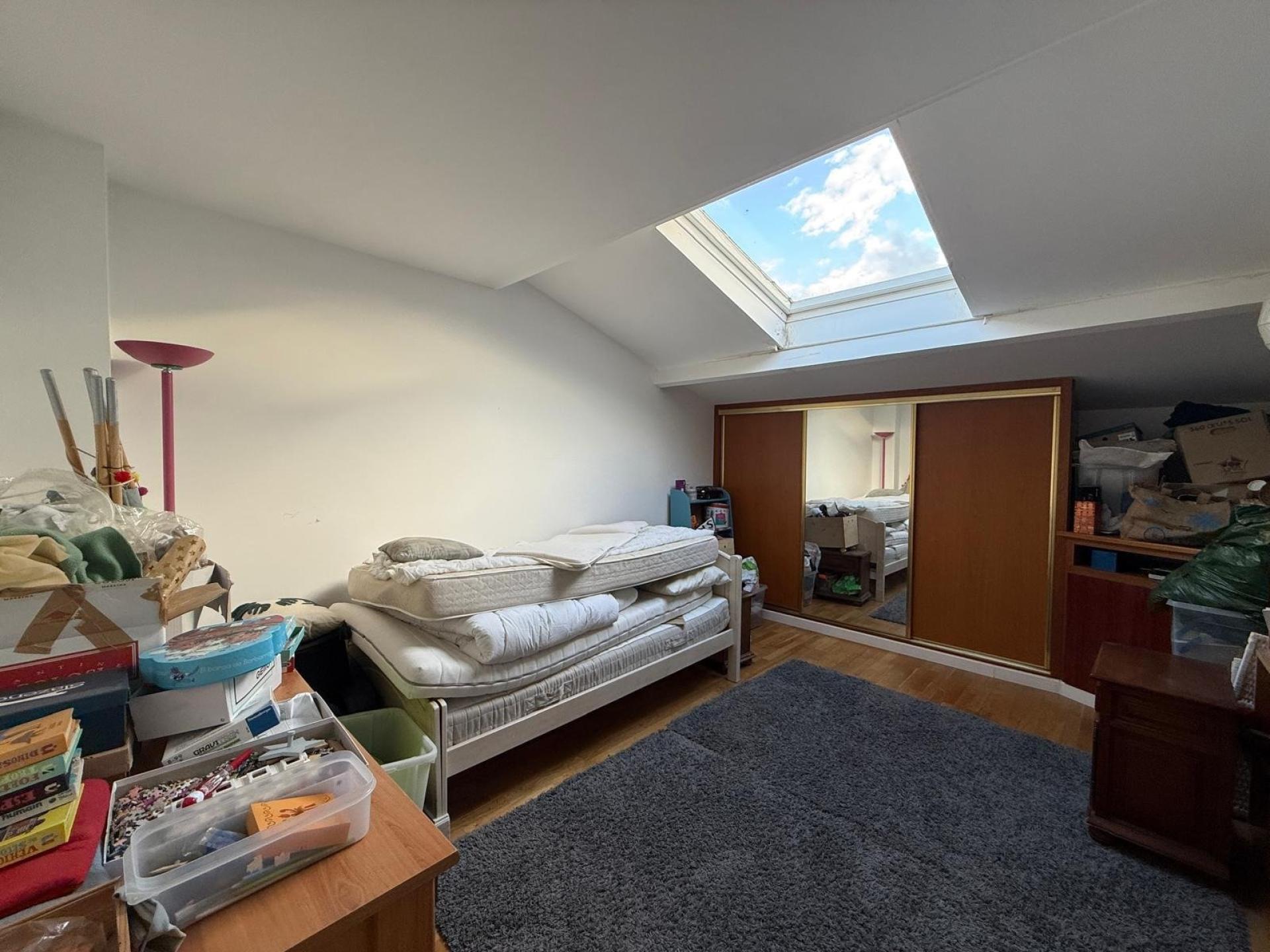 Photo 7 de l'annonce.