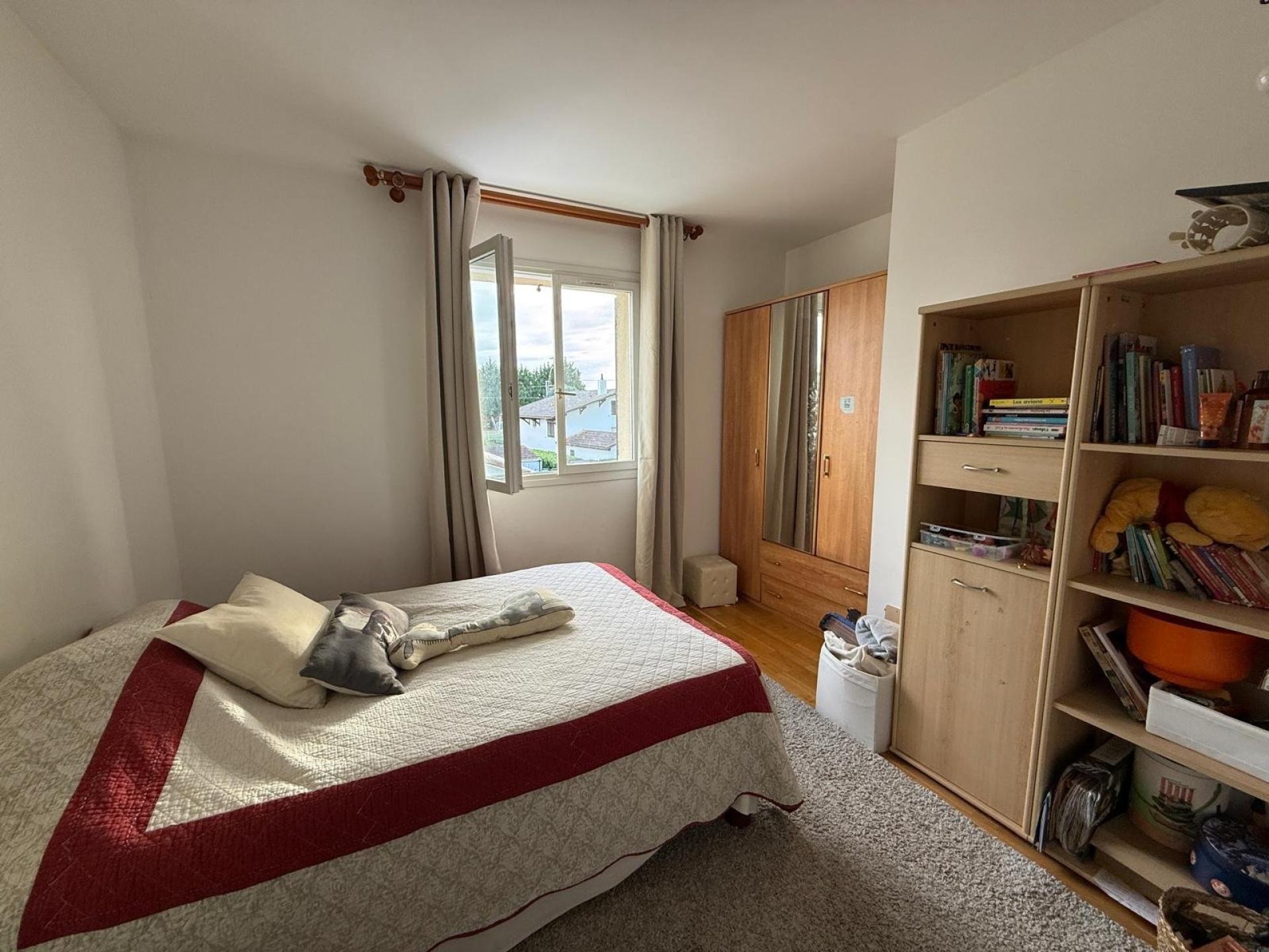 Photo 8 de l'annonce.