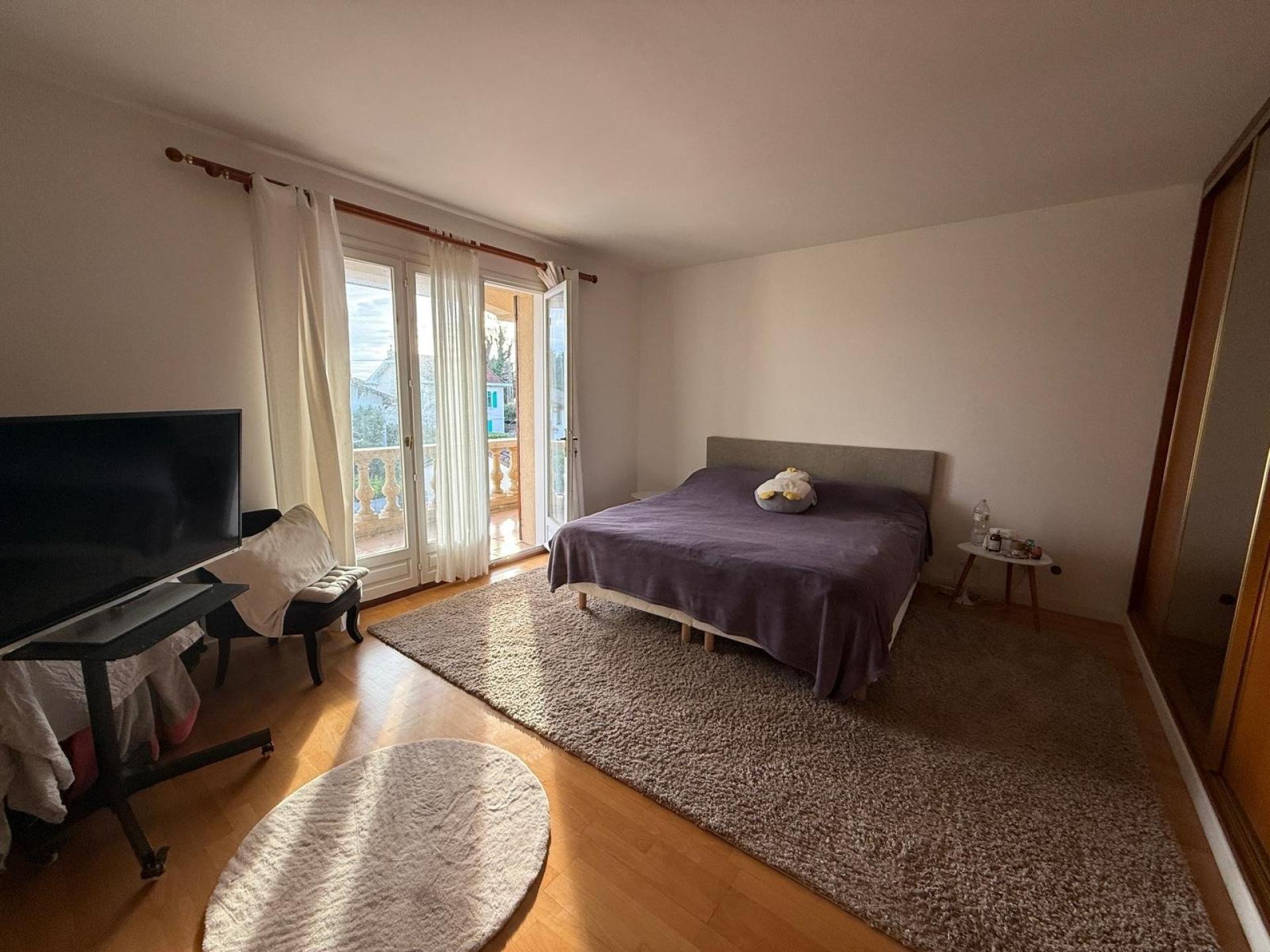 Photo 5 de l'annonce.