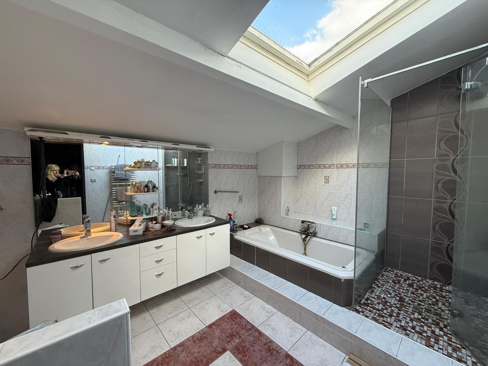 Photo 3 de l'annonce.