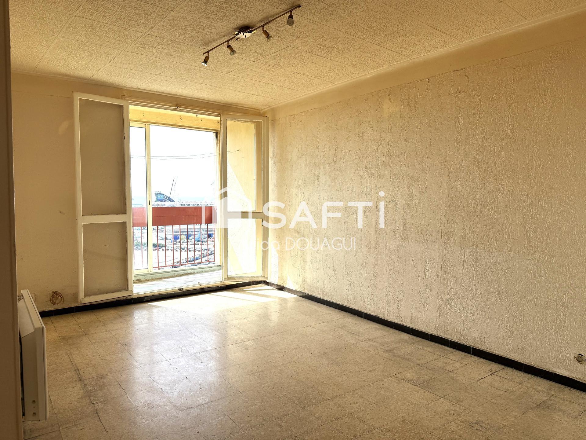 Photo-appartement