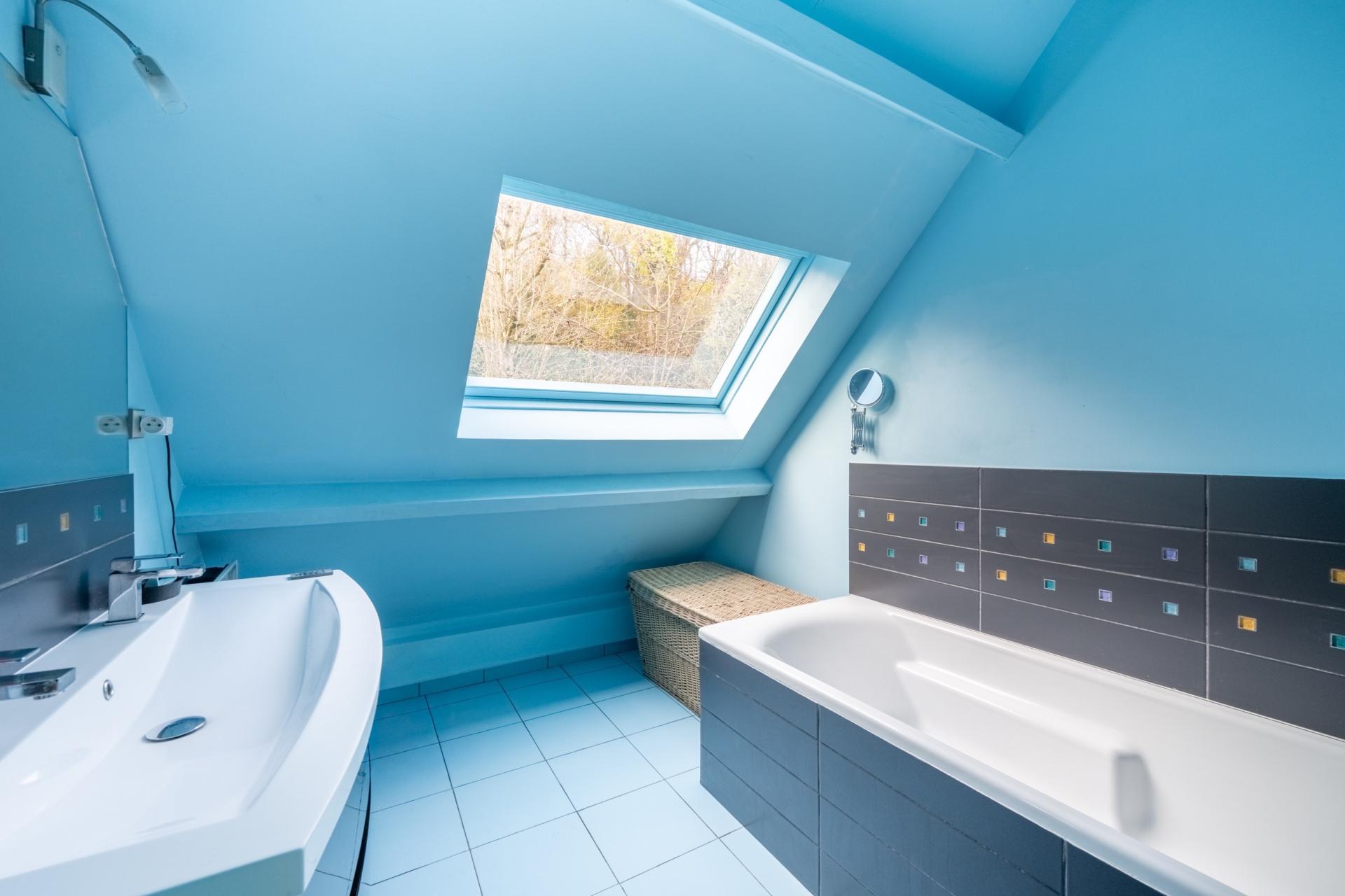 Foto 10 del anuncio.