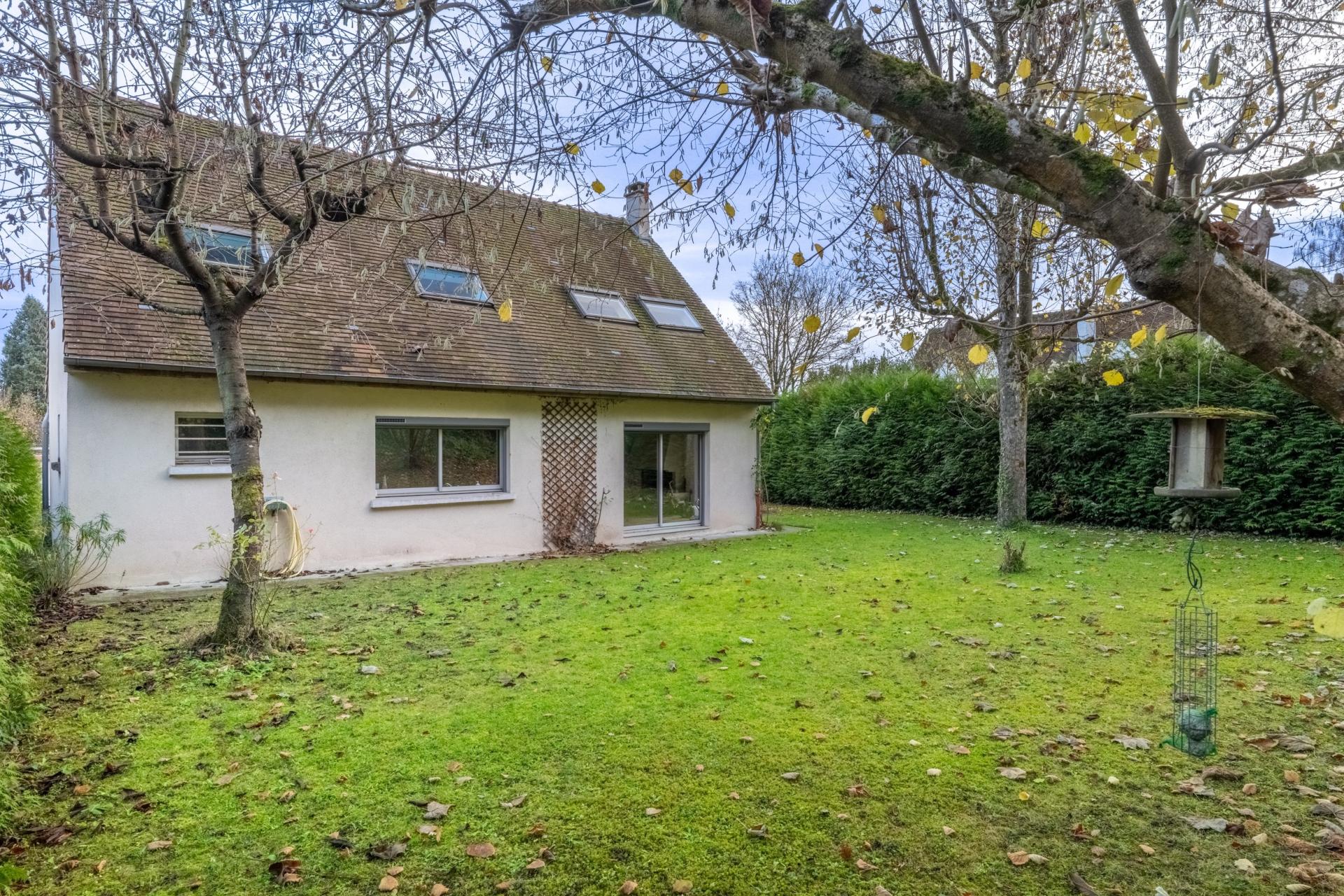 Foto 12 del anuncio.