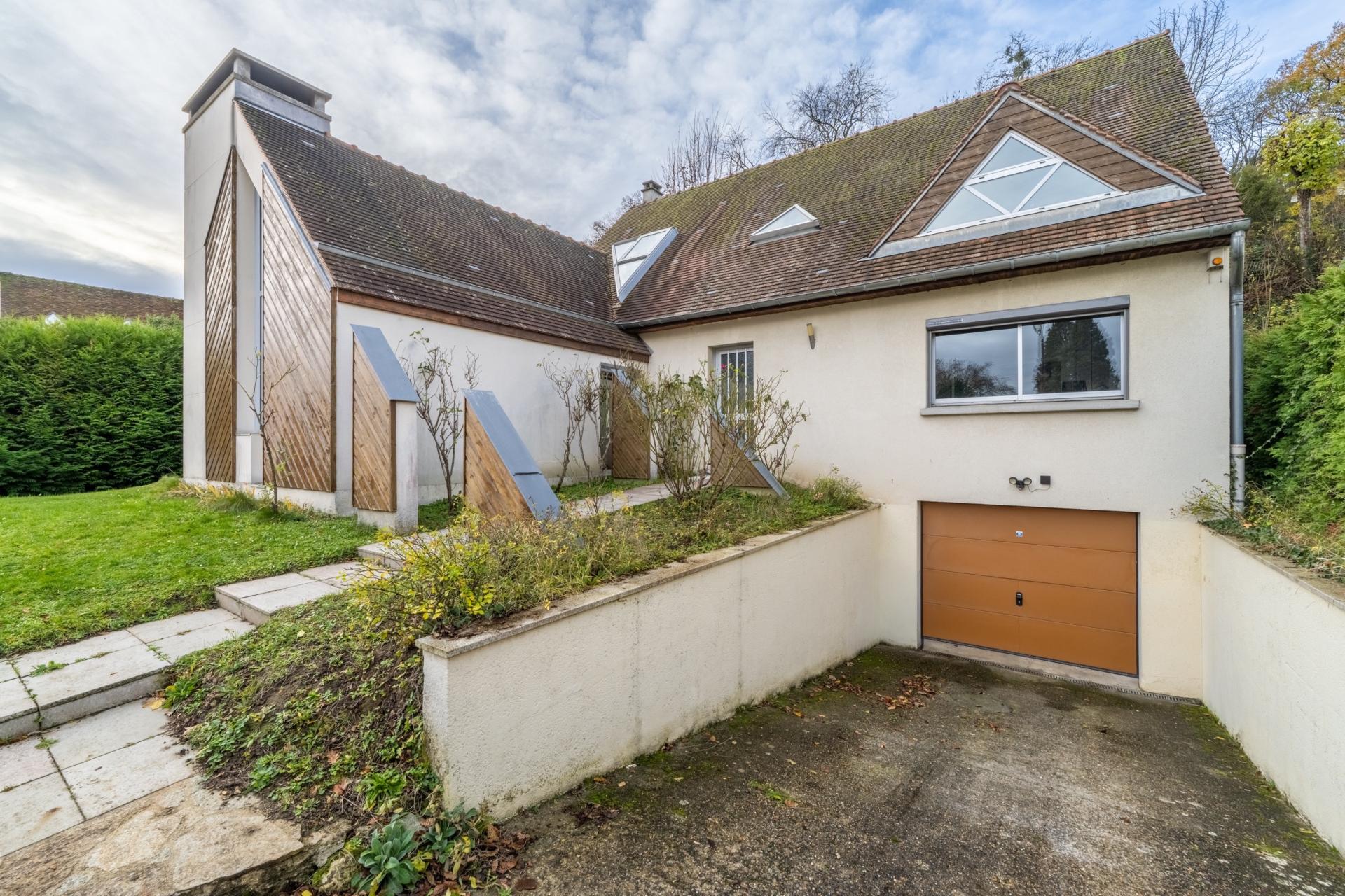 Foto 11 del anuncio.