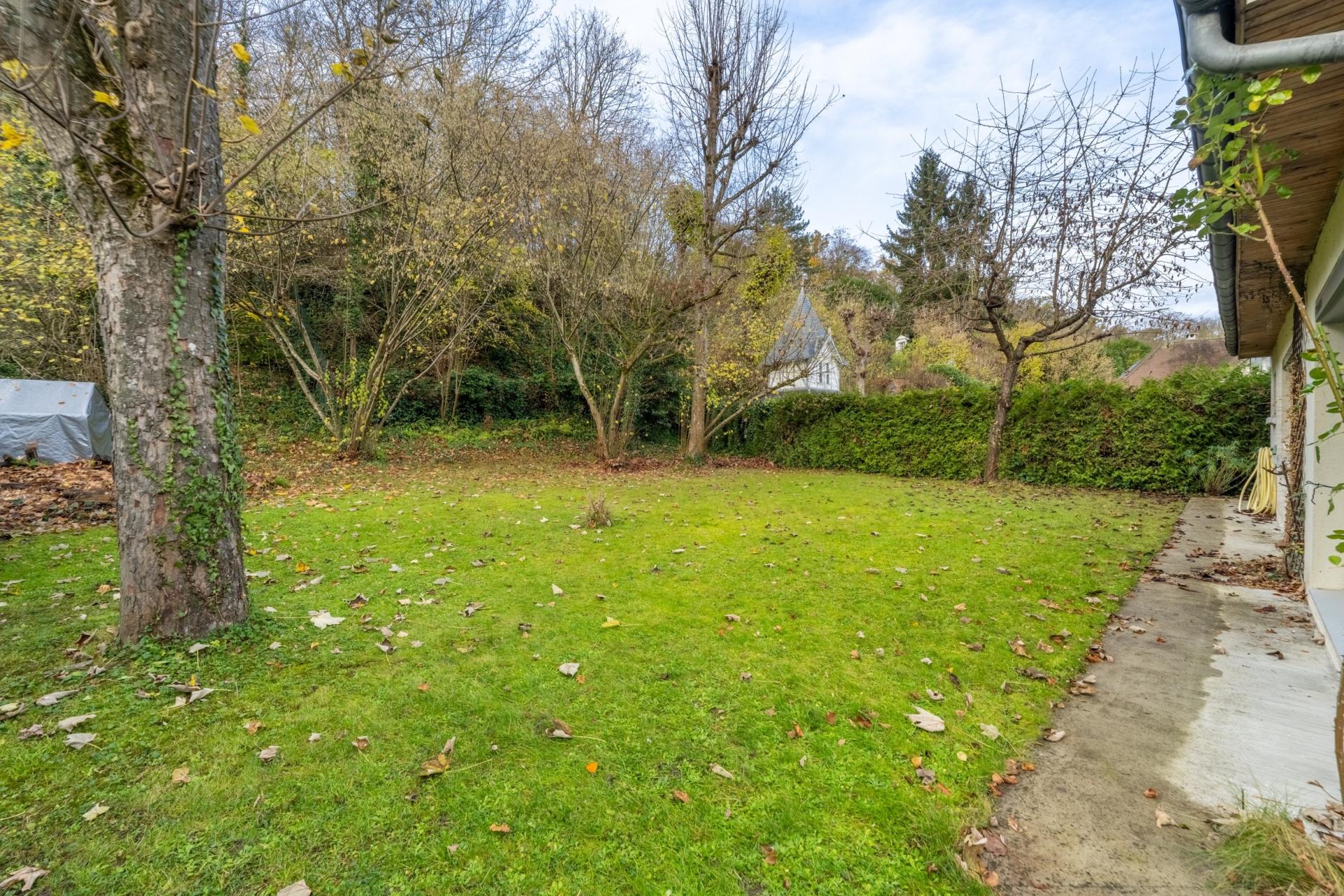 Foto 13 del anuncio.