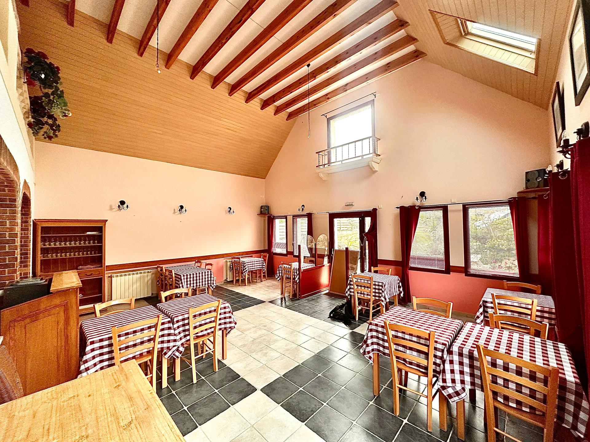 Photo-local_commercial