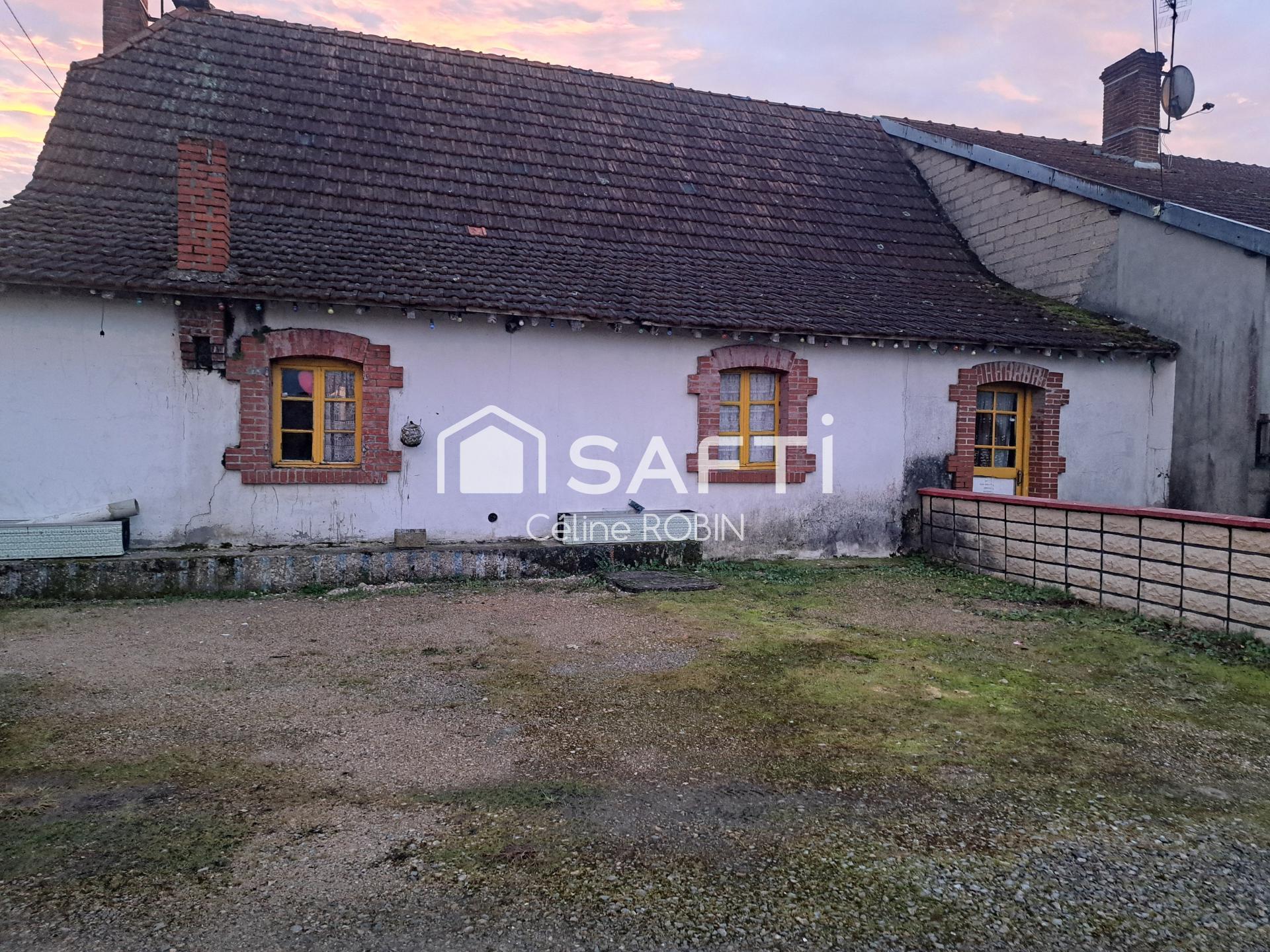 Photo-maison