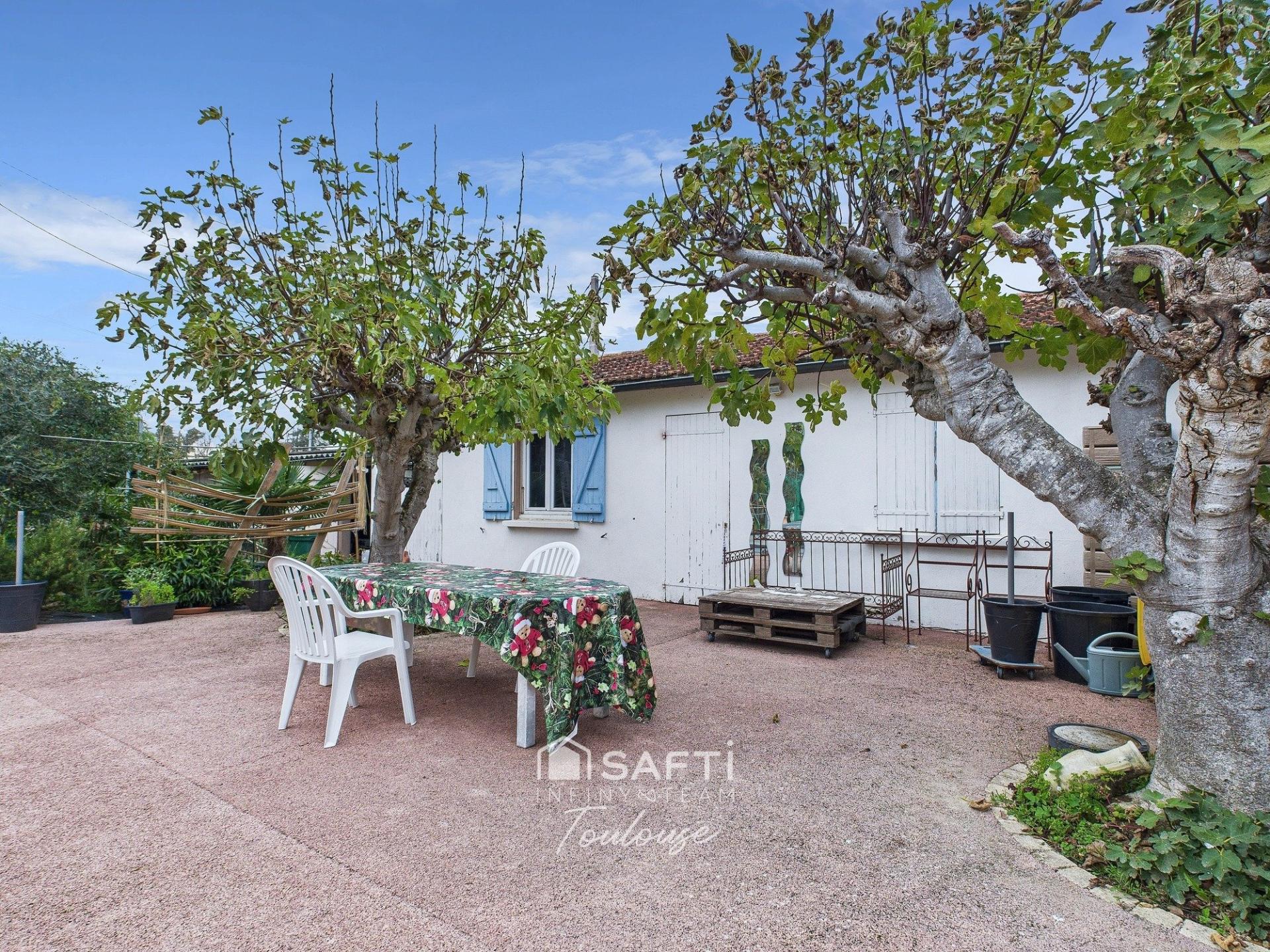 Photo 15 de l'annonce.