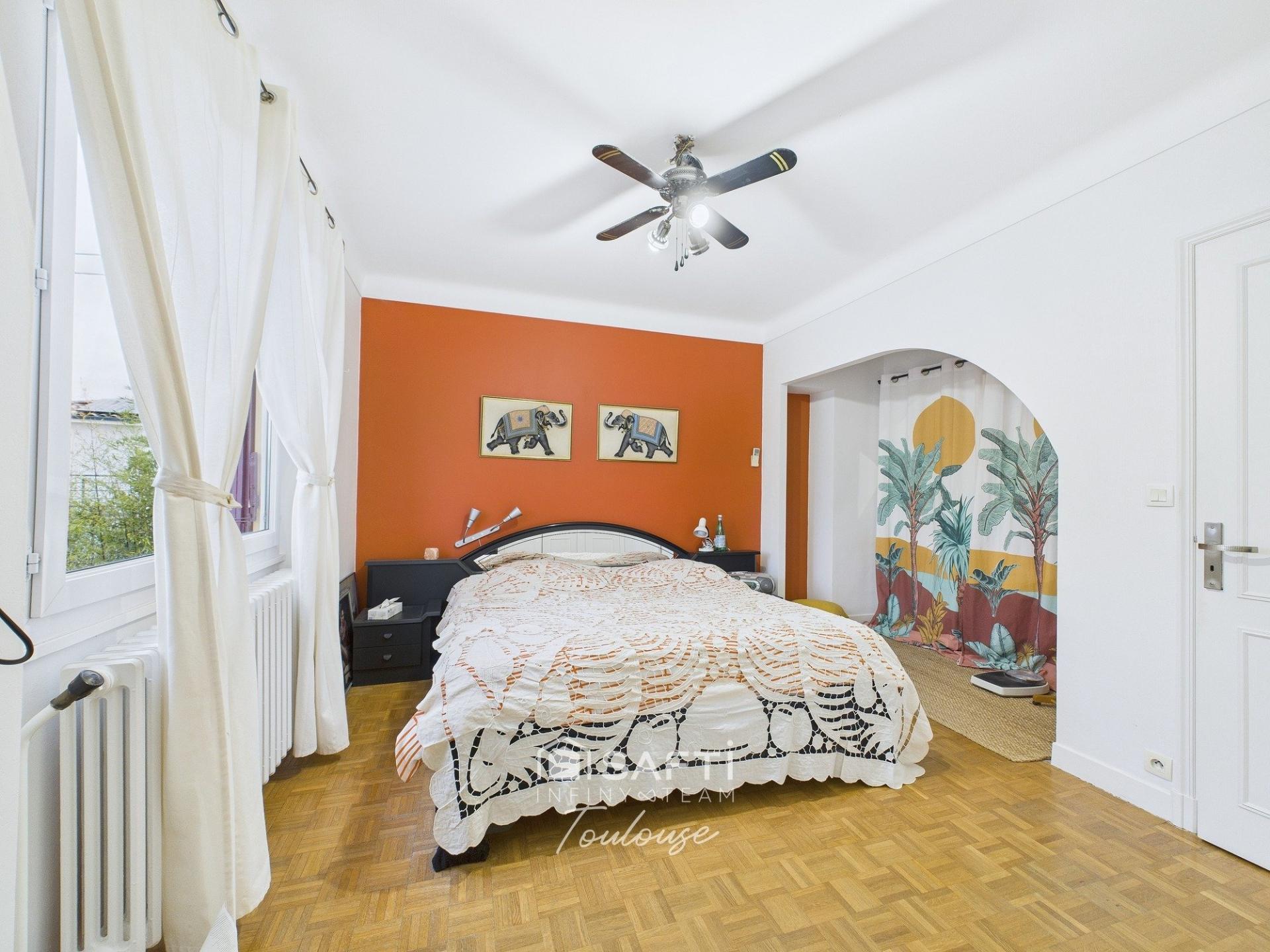 Photo 8 de l'annonce.