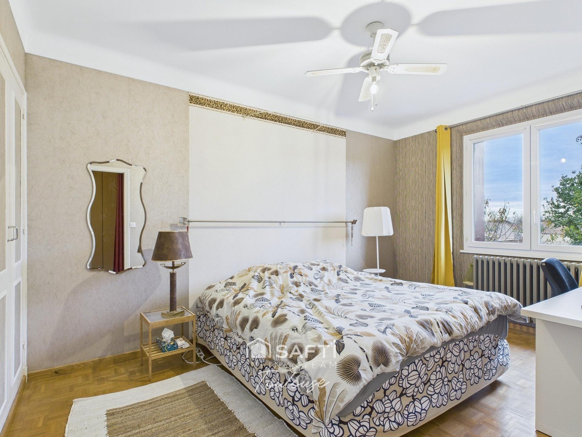 Photo 10 de l'annonce.