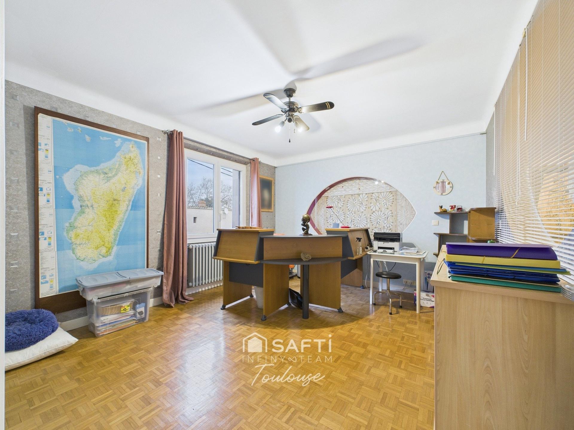 Photo 12 de l'annonce.