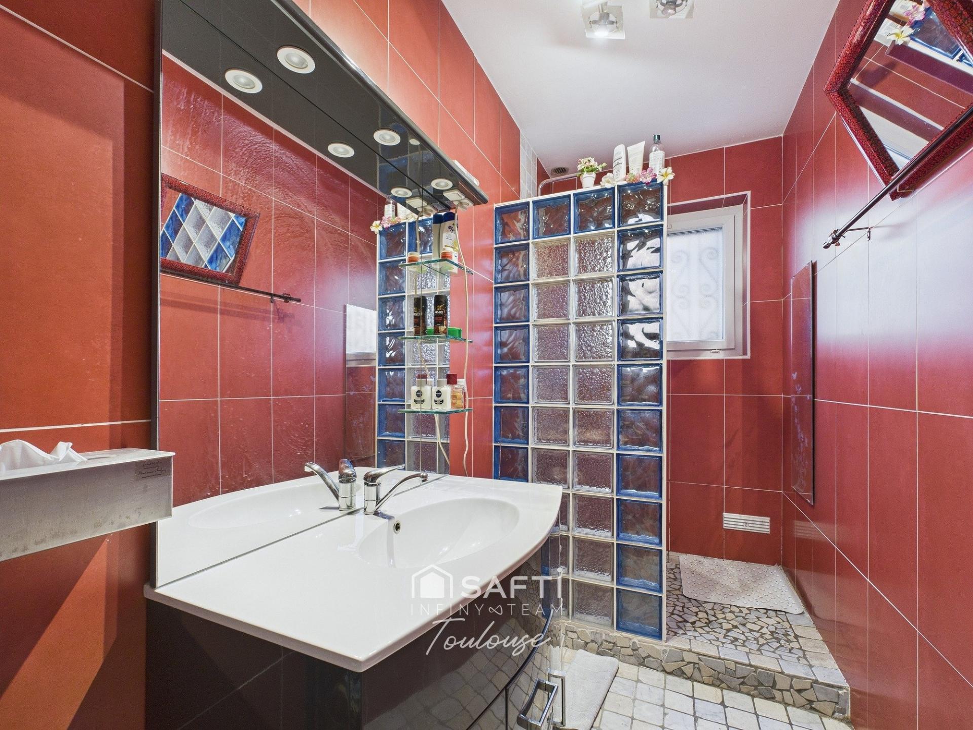 Photo 11 de l'annonce.