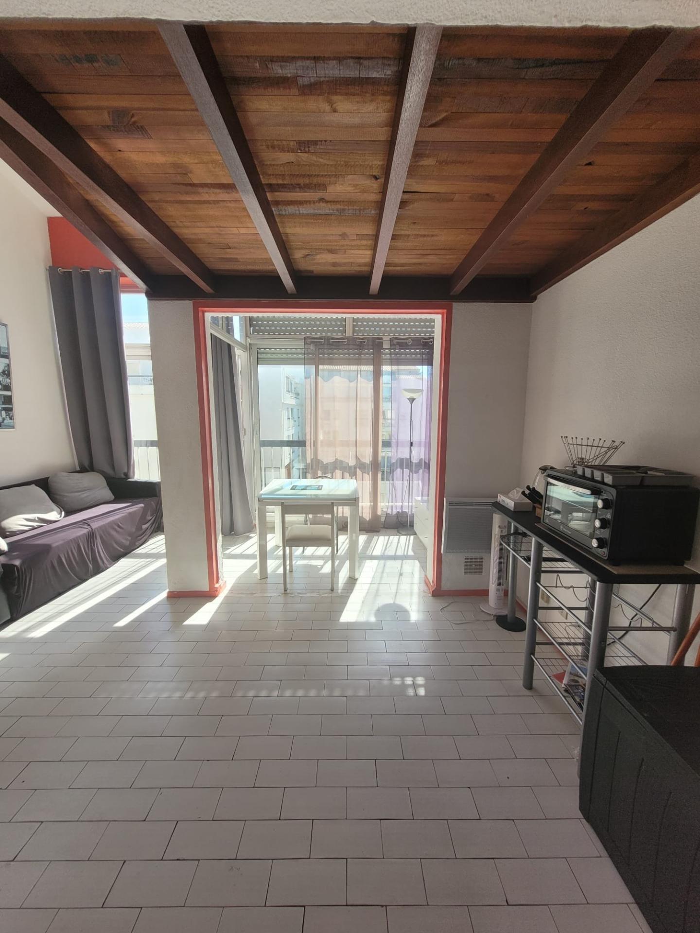 Photo-appartement