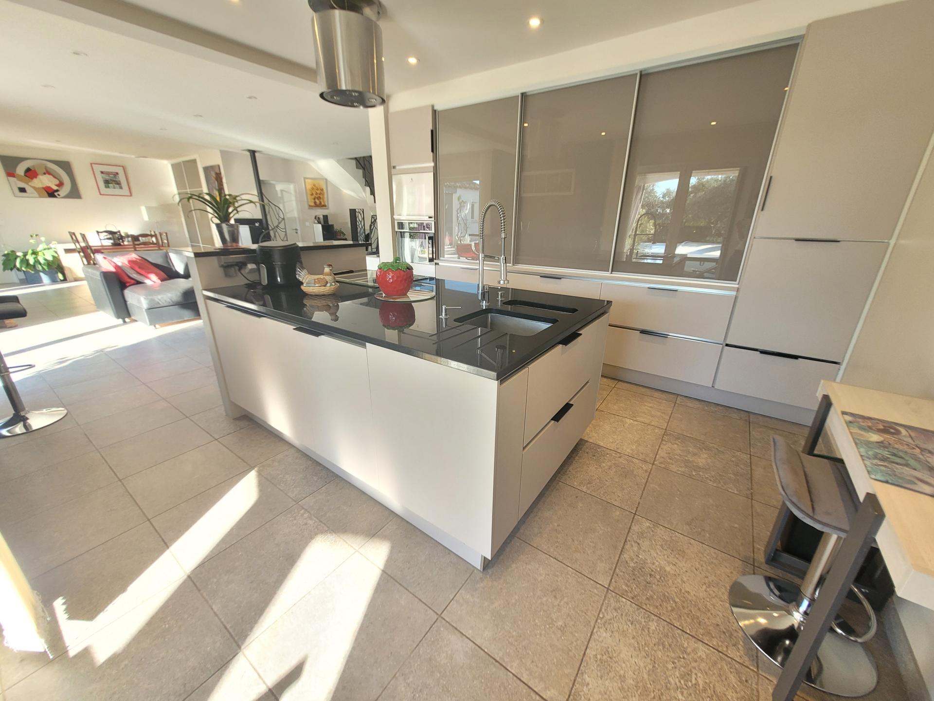 Photo 9 de l'annonce.