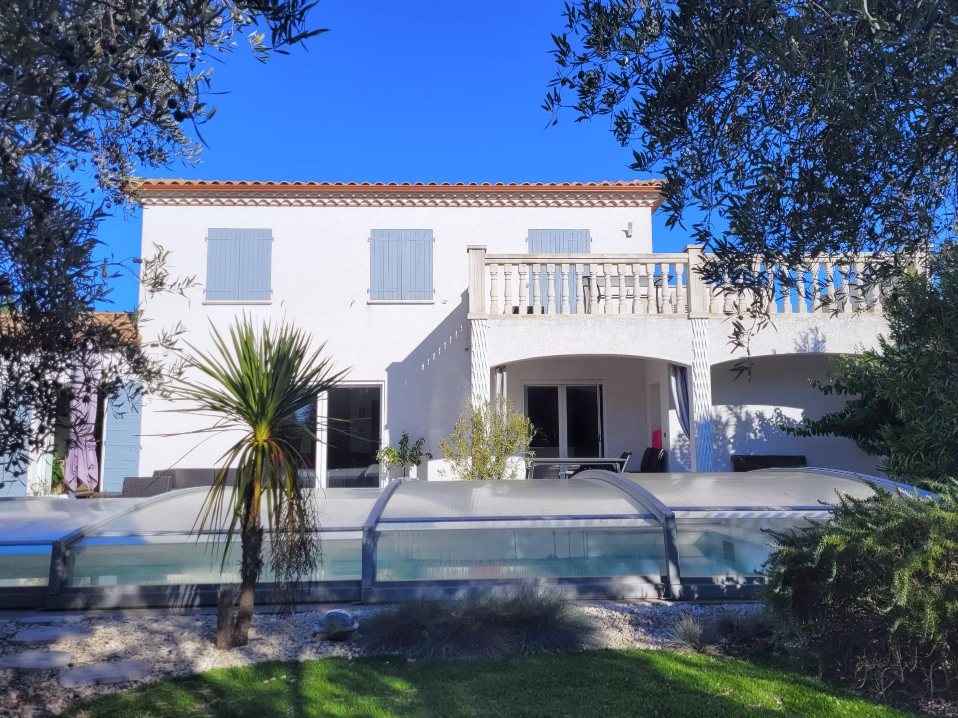 Photo 2 de l'annonce.