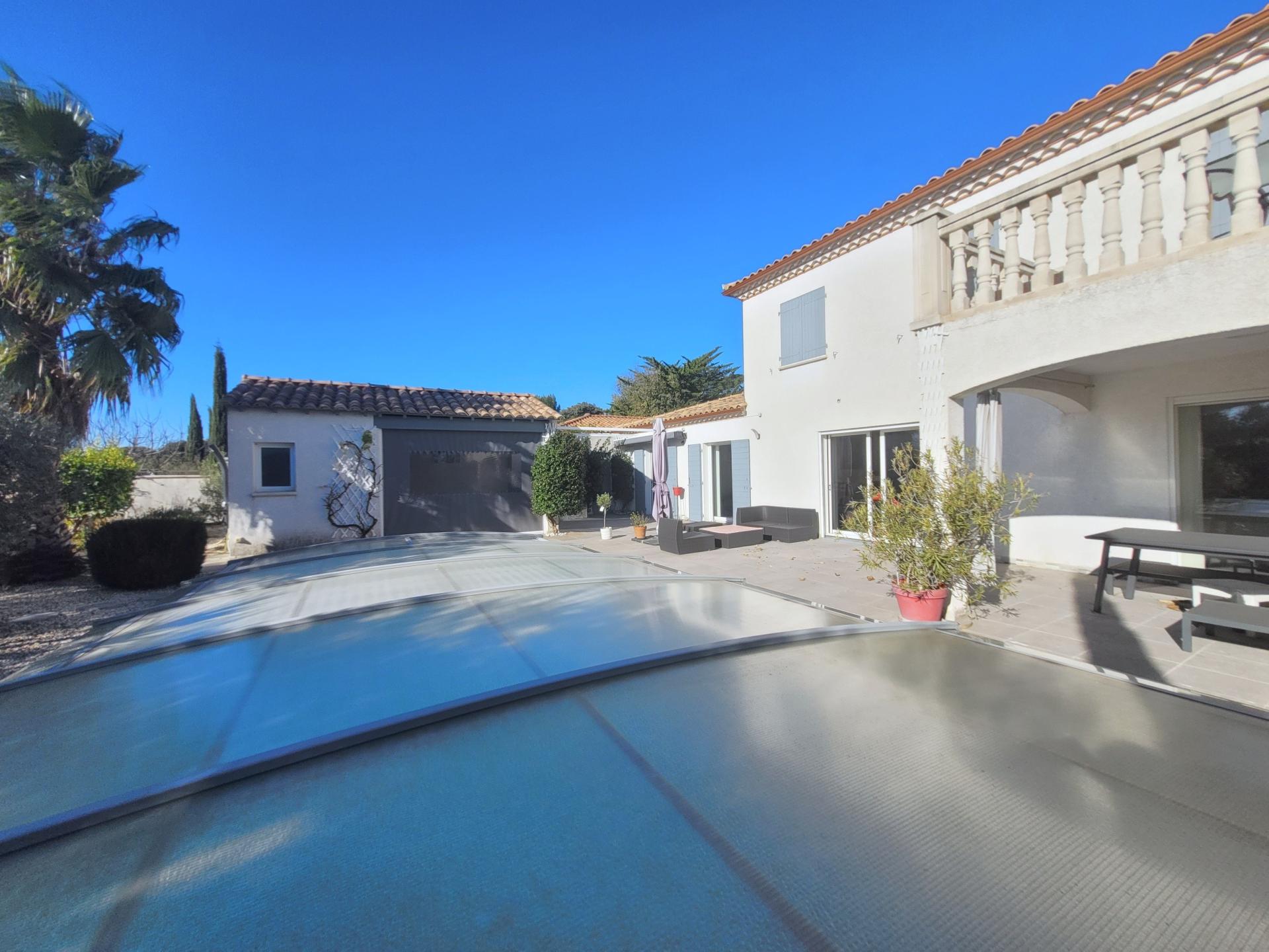 Photo 5 de l'annonce.