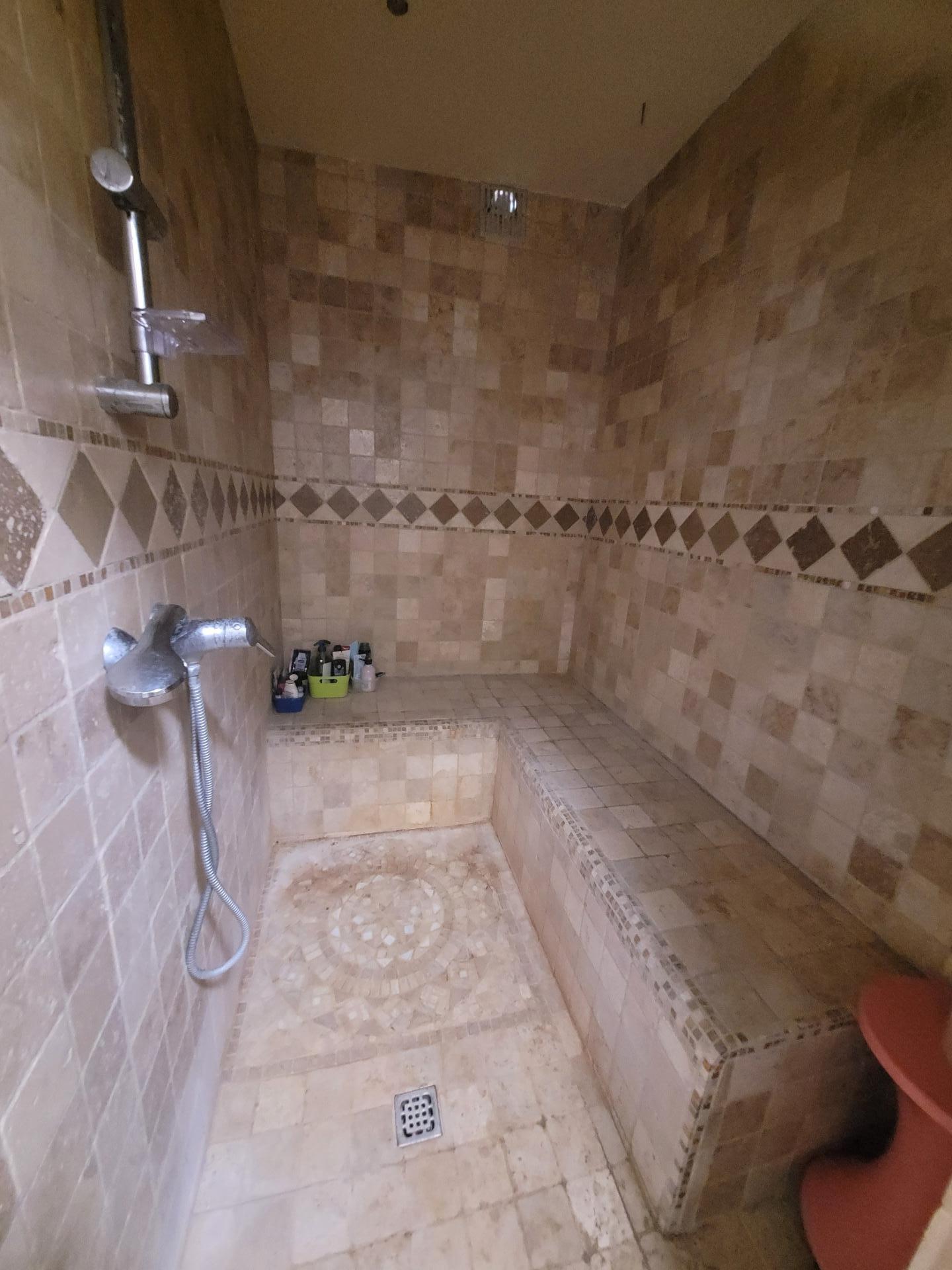 Photo 17 de l'annonce.