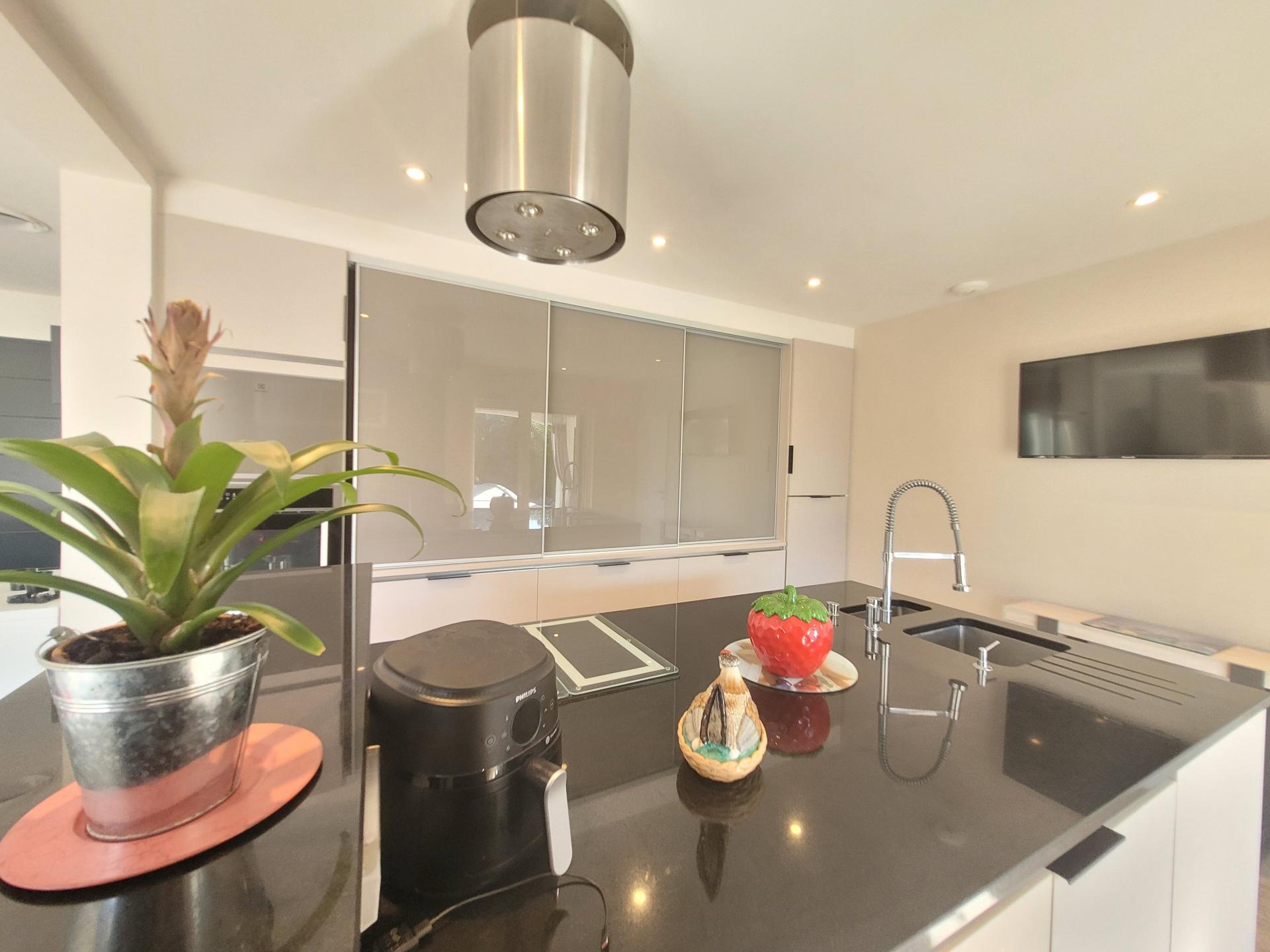 Photo 10 de l'annonce.