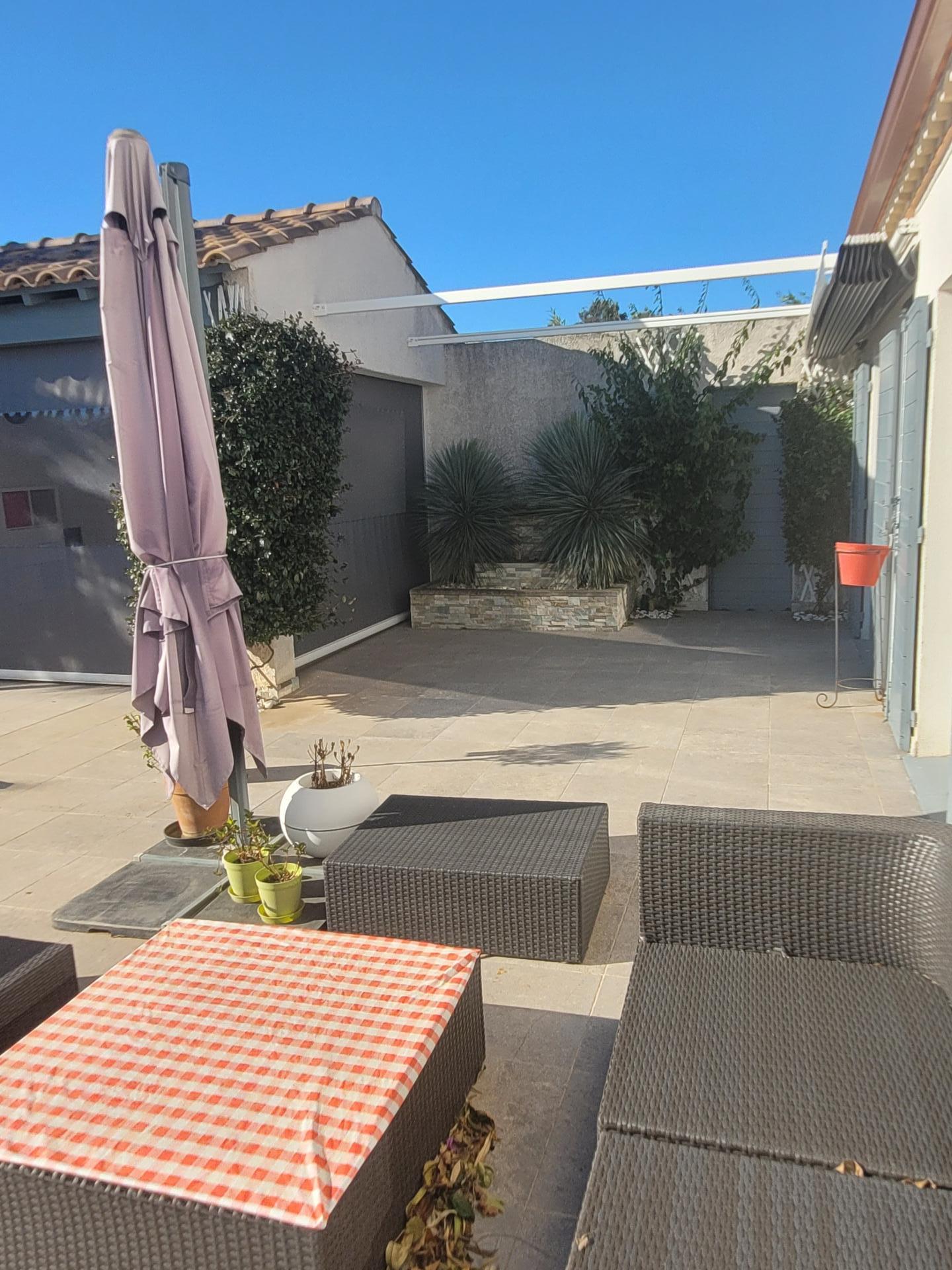 Photo 4 de l'annonce.