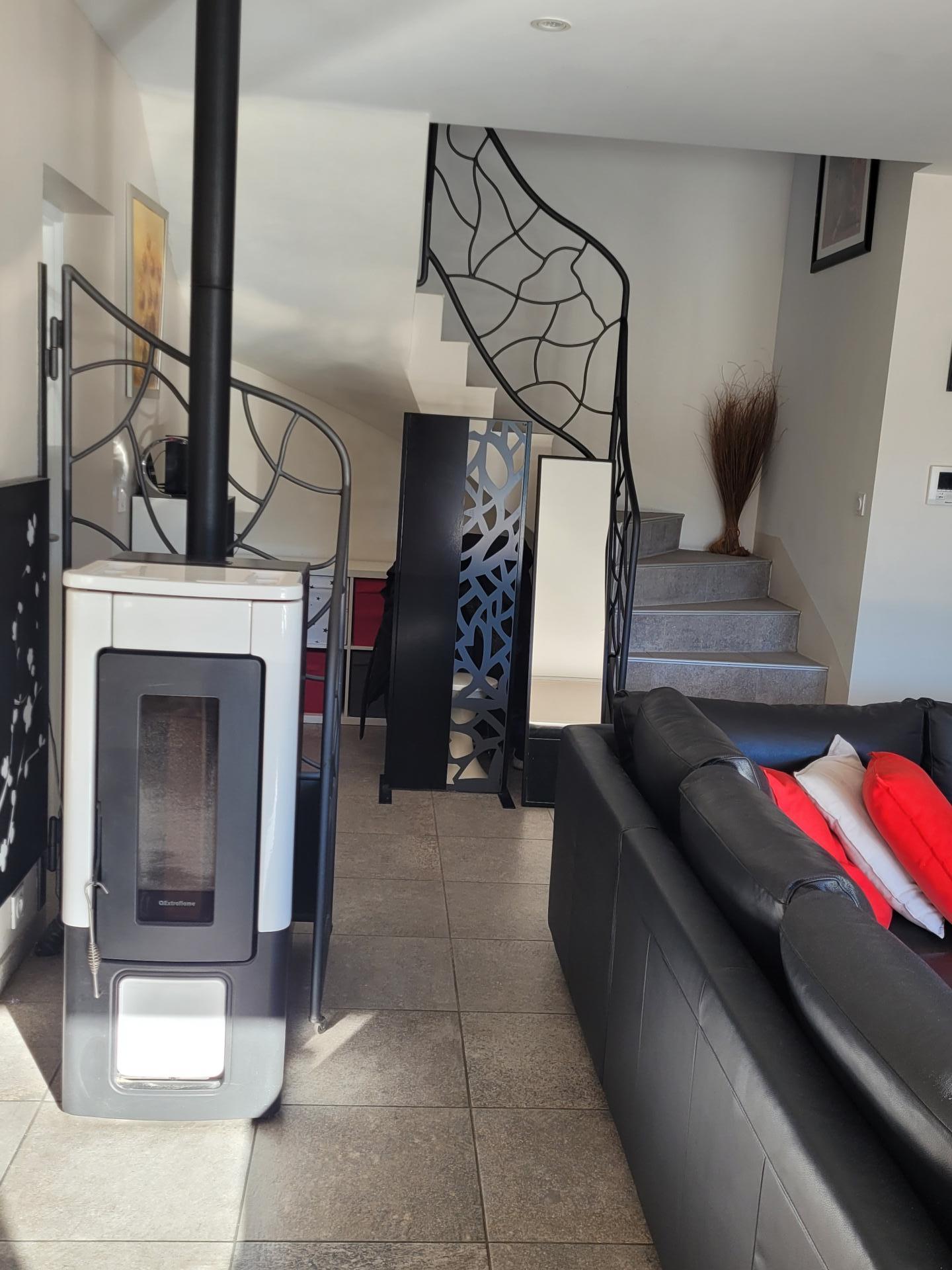 Photo 13 de l'annonce.