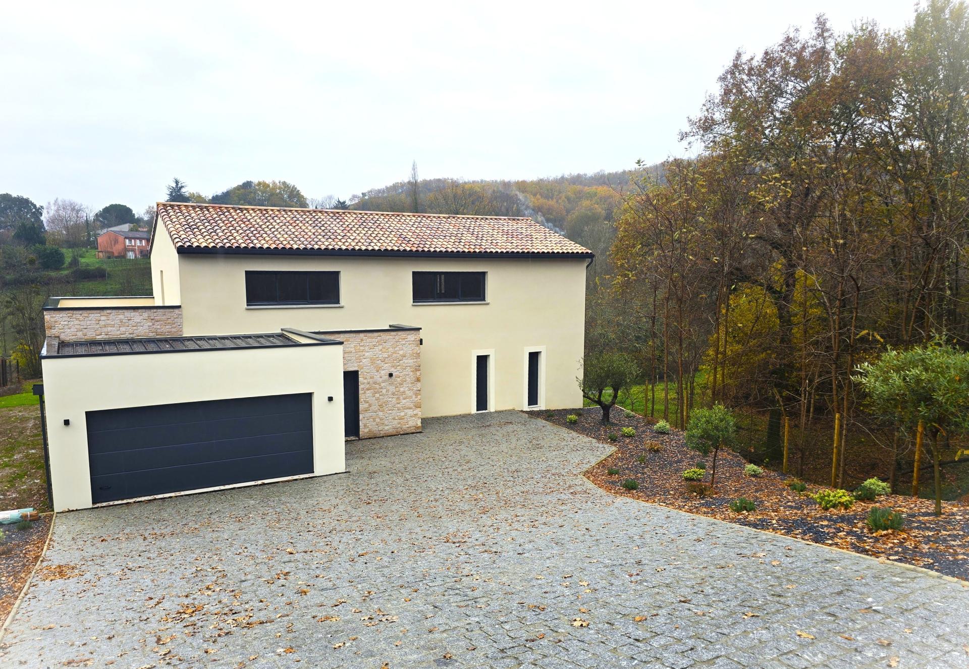 Photo 11 de l'annonce.