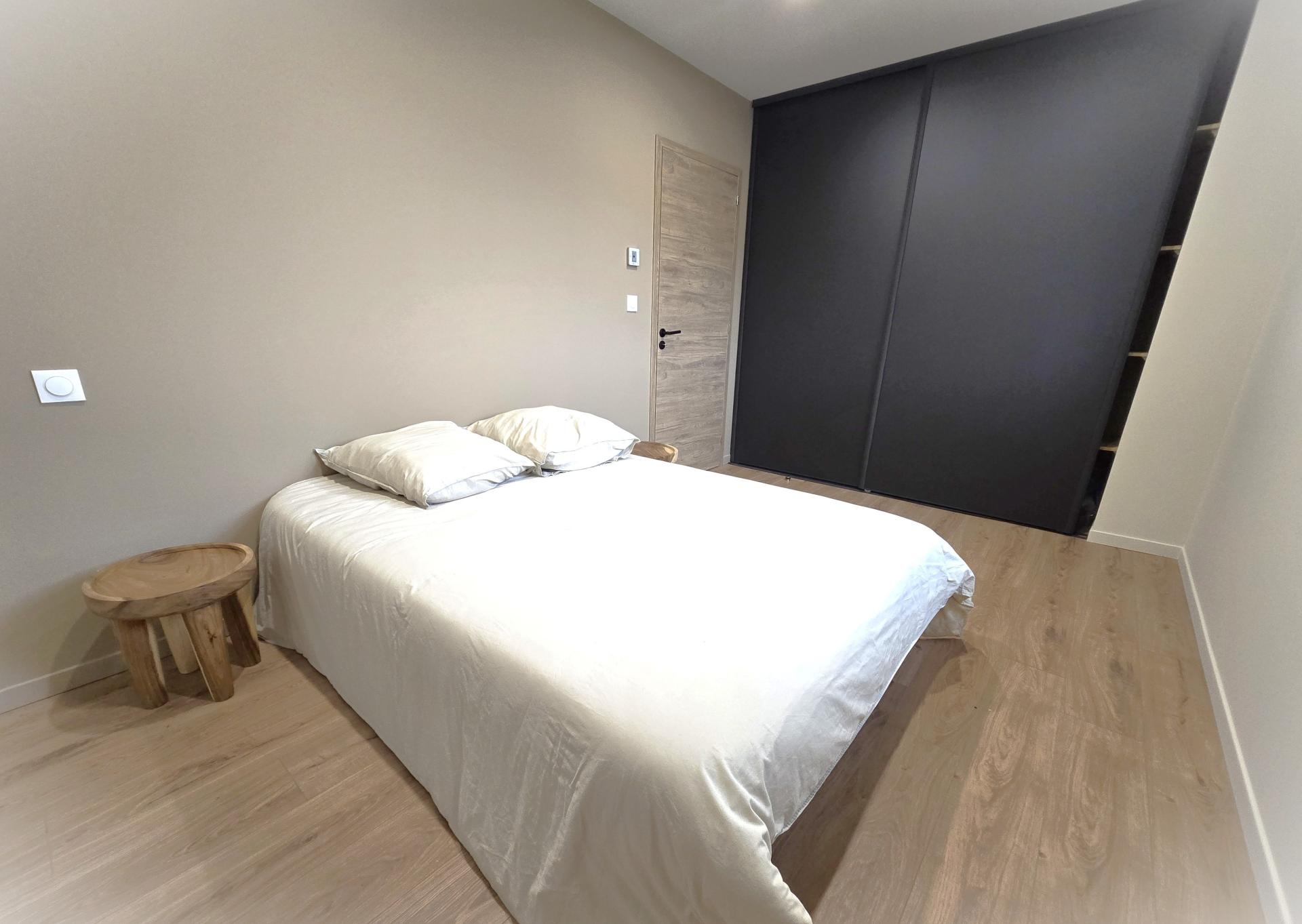 Photo 7 de l'annonce.