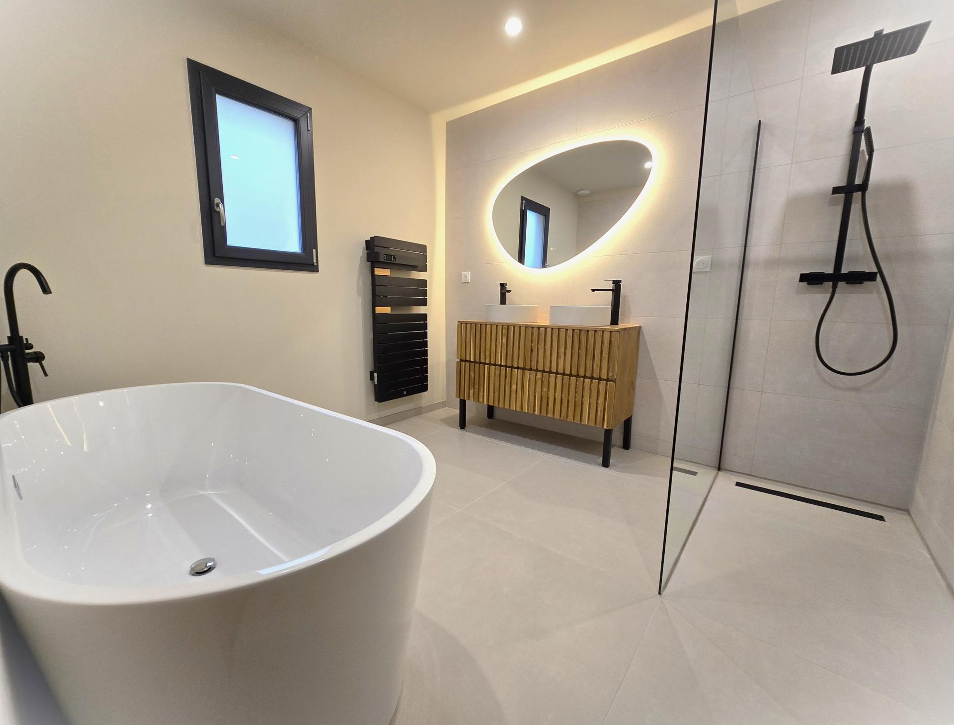 Photo 8 de l'annonce.