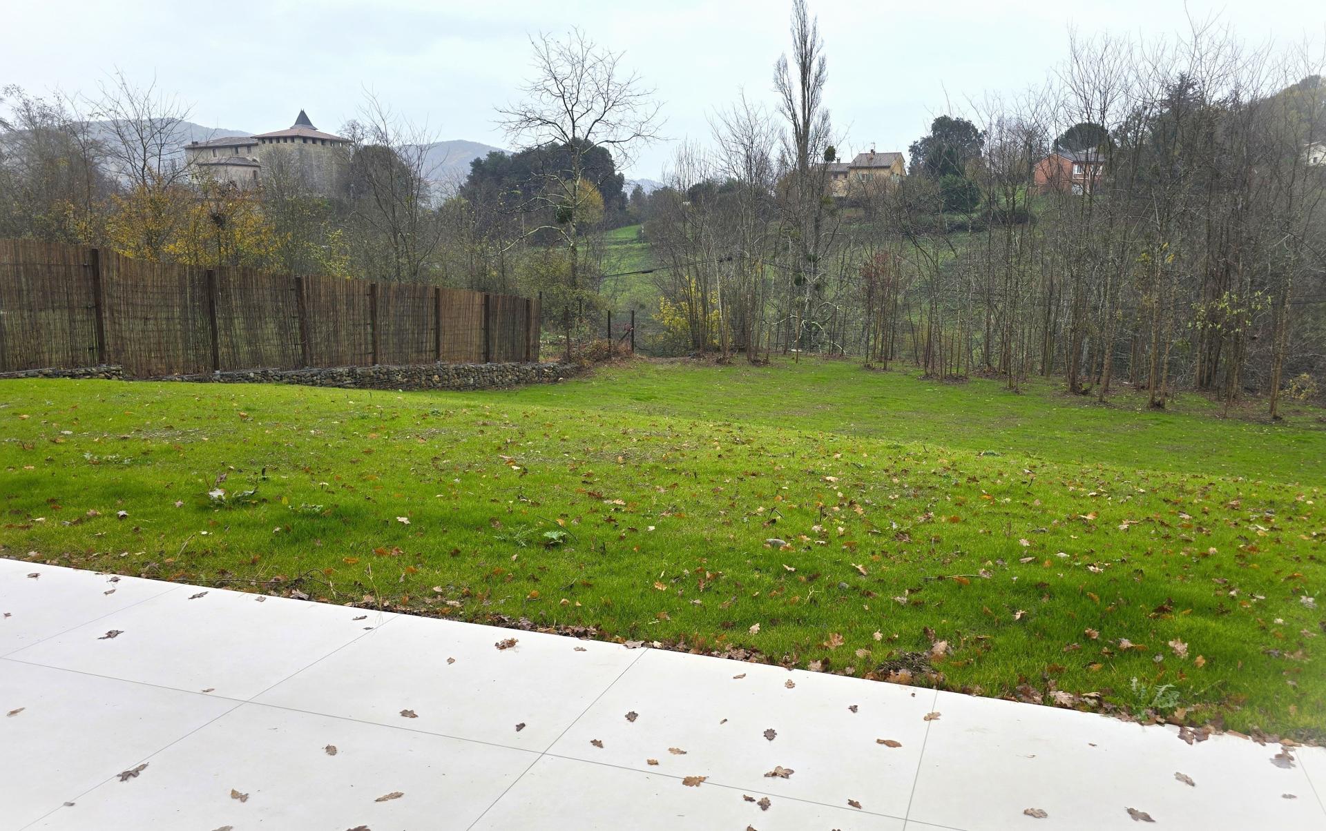 Photo 12 de l'annonce.