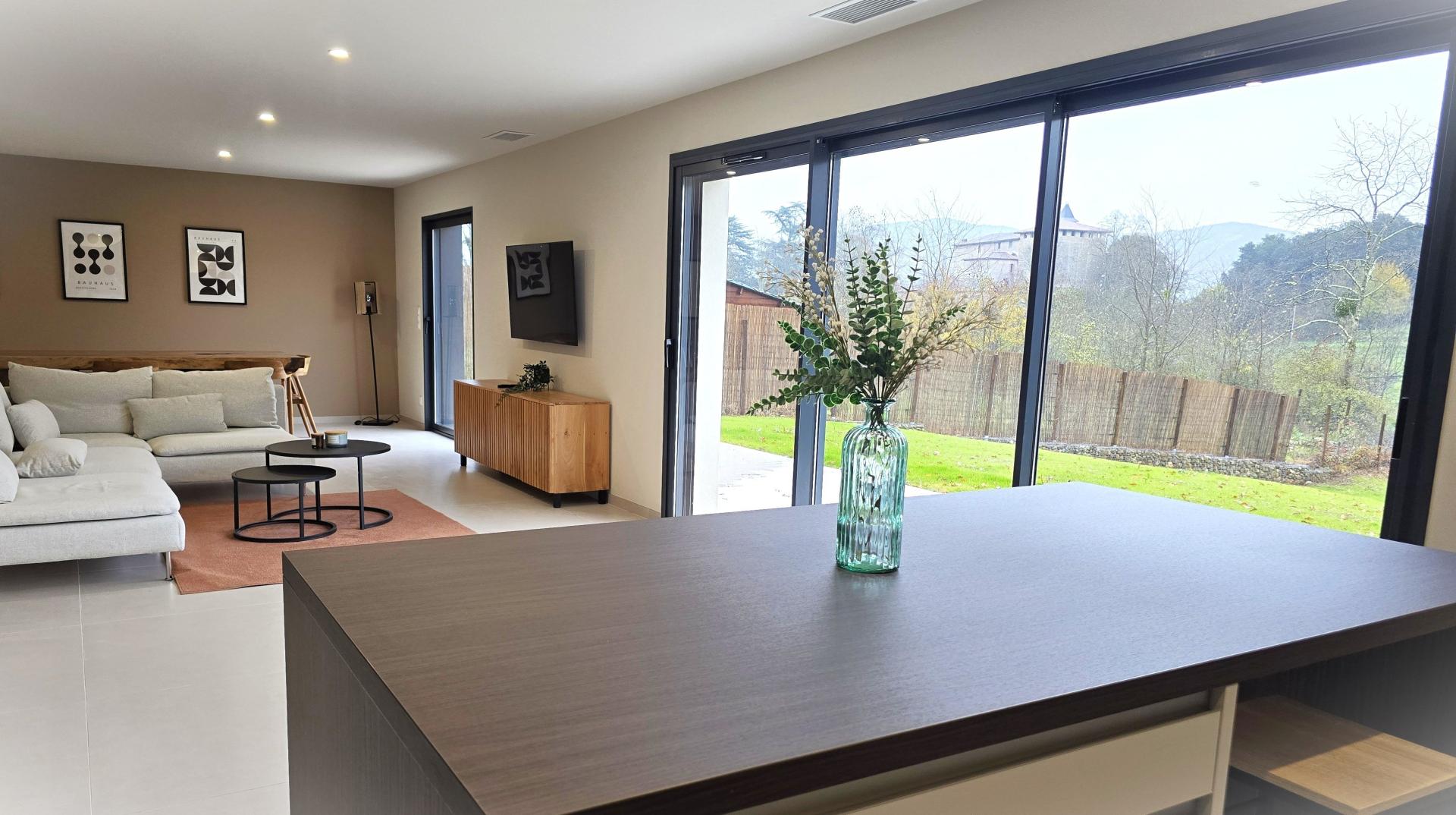 Photo 5 de l'annonce.