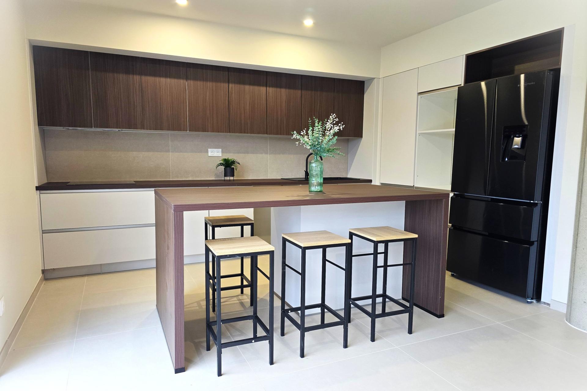 Photo 4 de l'annonce.