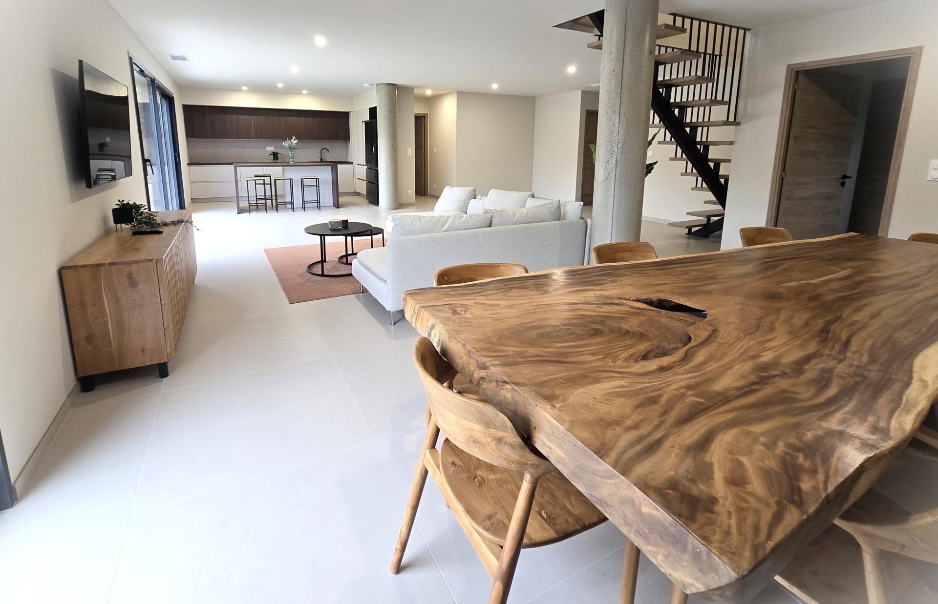 Photo 2 de l'annonce.