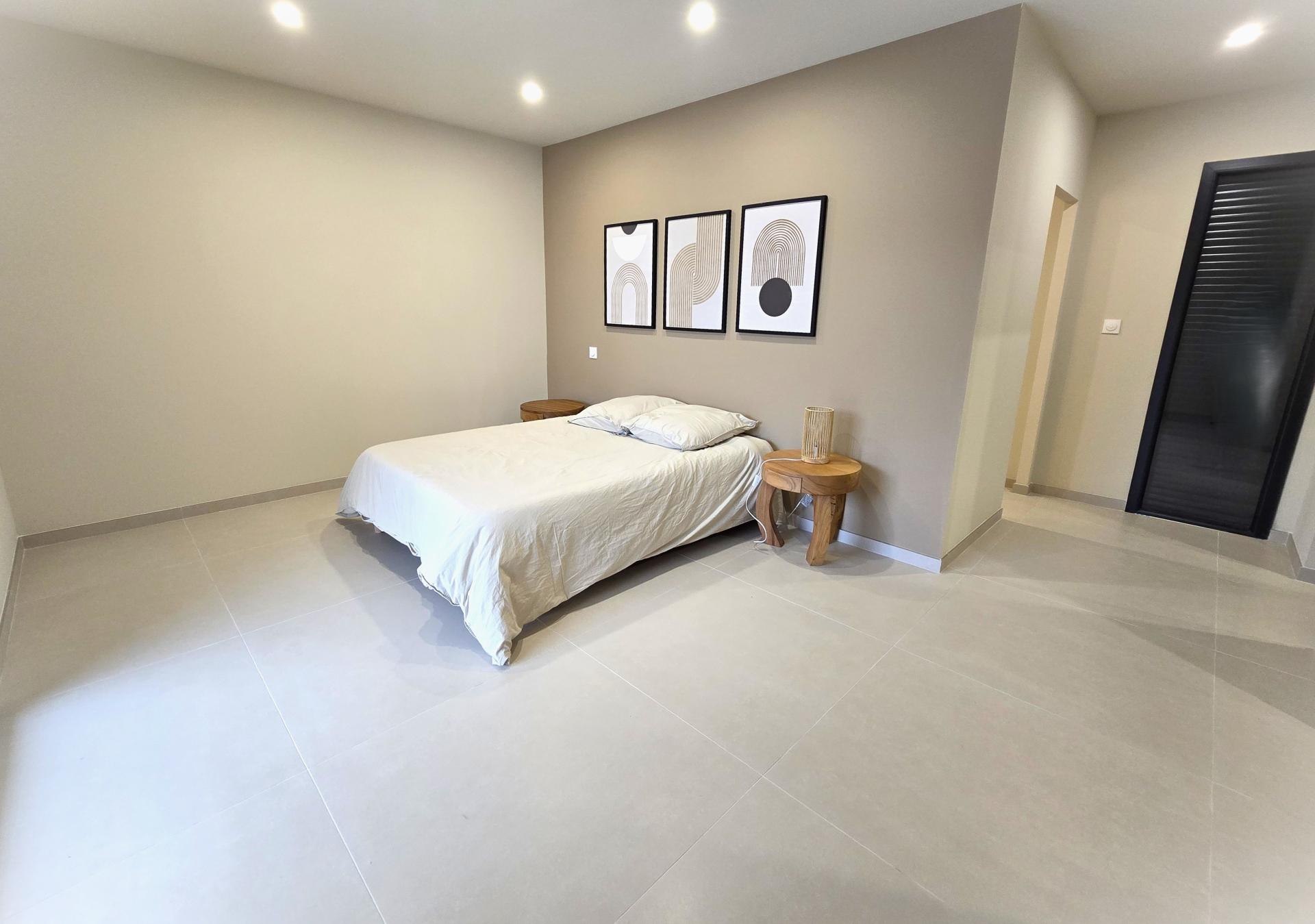 Photo 6 de l'annonce.