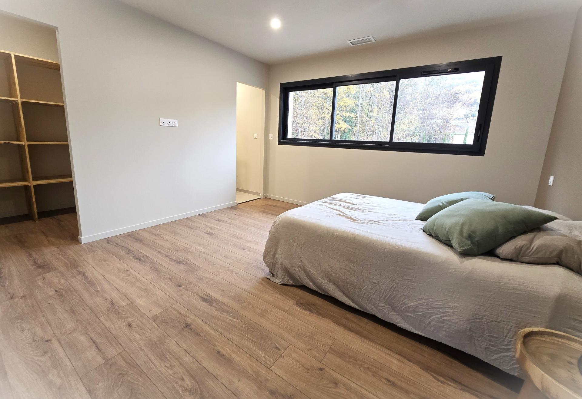 Photo 10 de l'annonce.